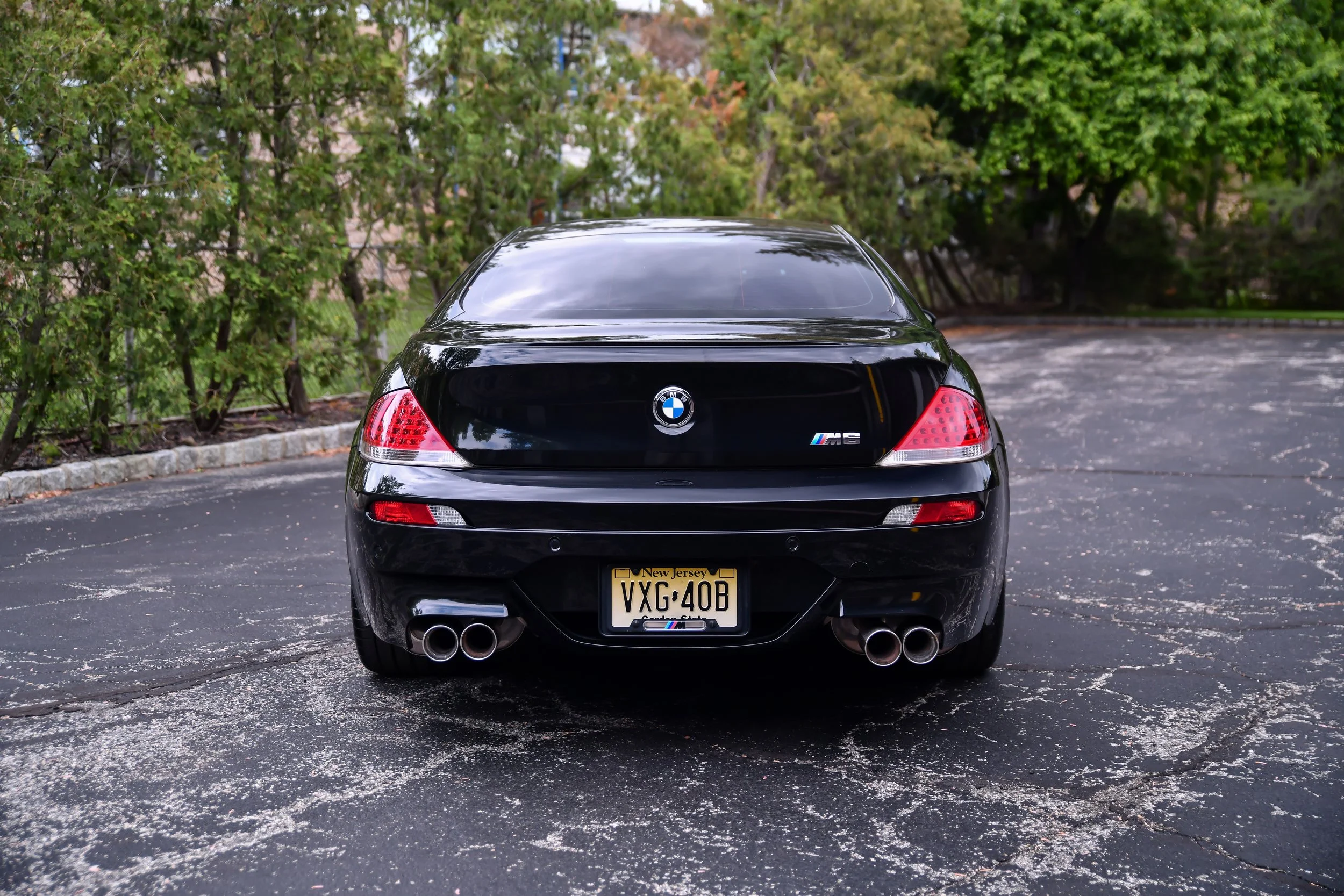 DSC_5448.jpg