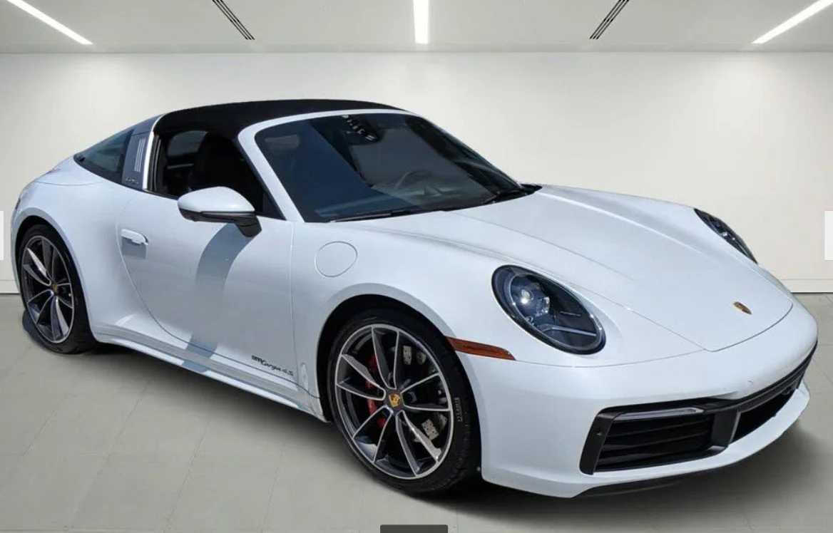 Screenshot 2022-08-05 133130.jpg