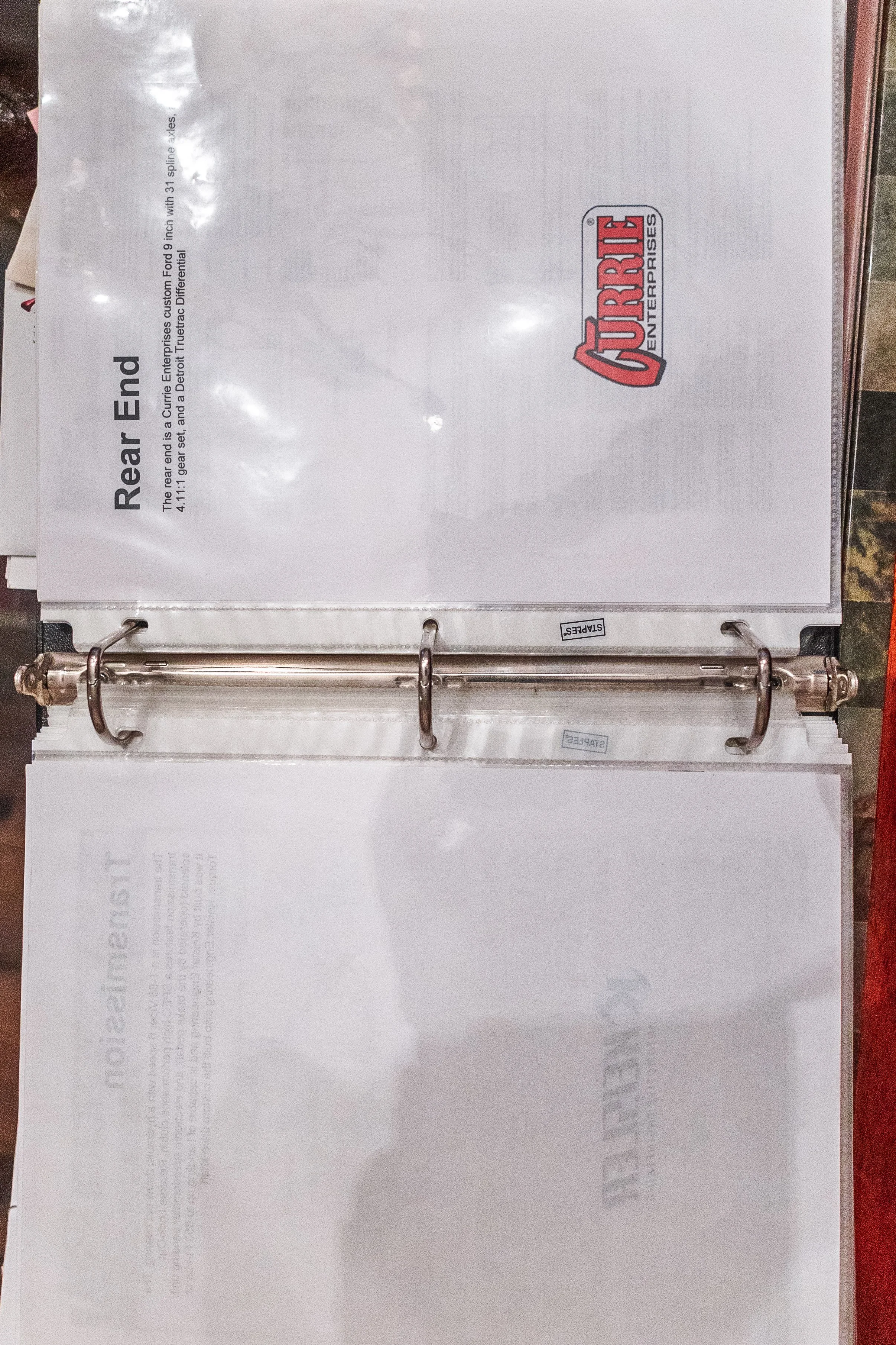 2C9A5536.jpg
