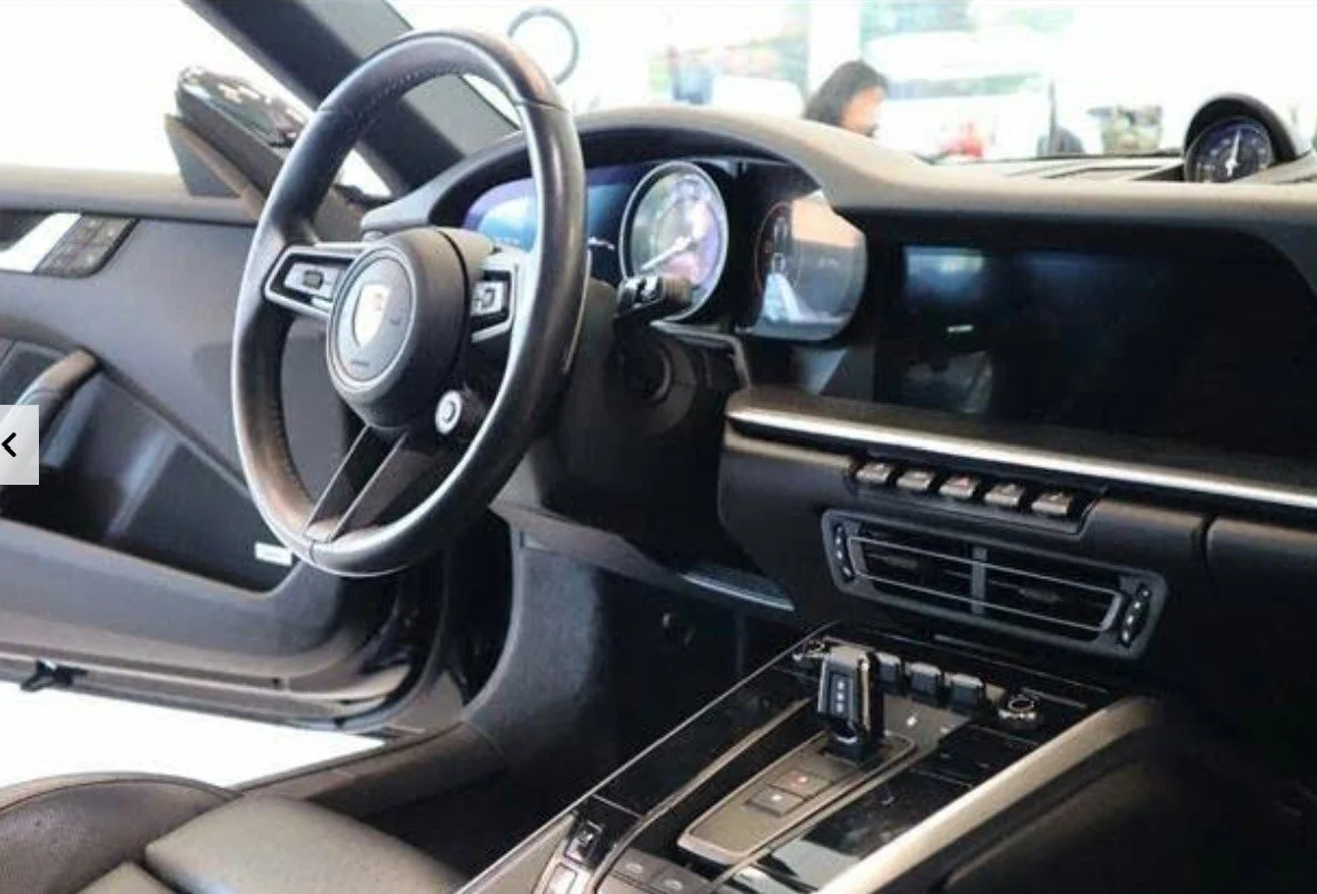 Screenshot 2022-08-05 114802.jpg