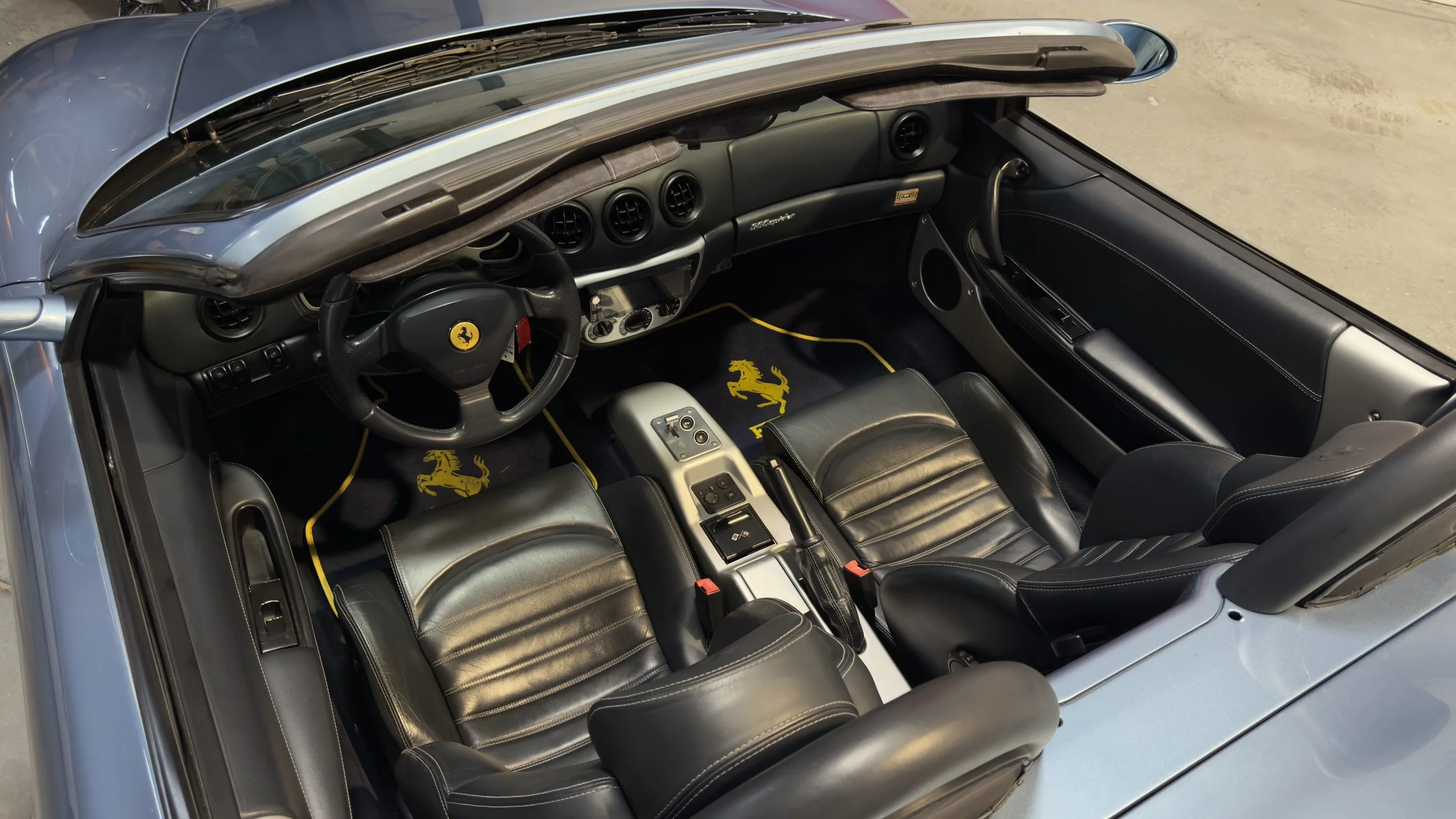 IMG_0079.jpg