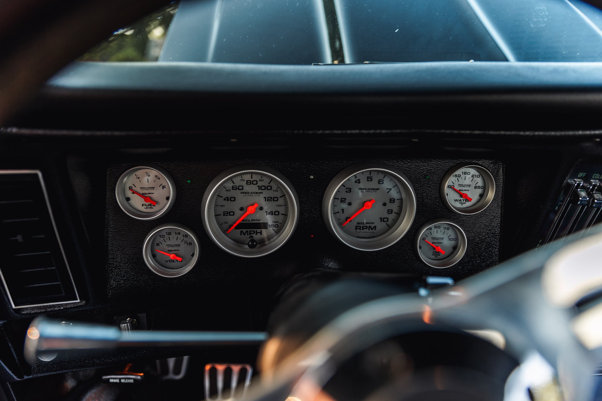 2C9A5381.jpg