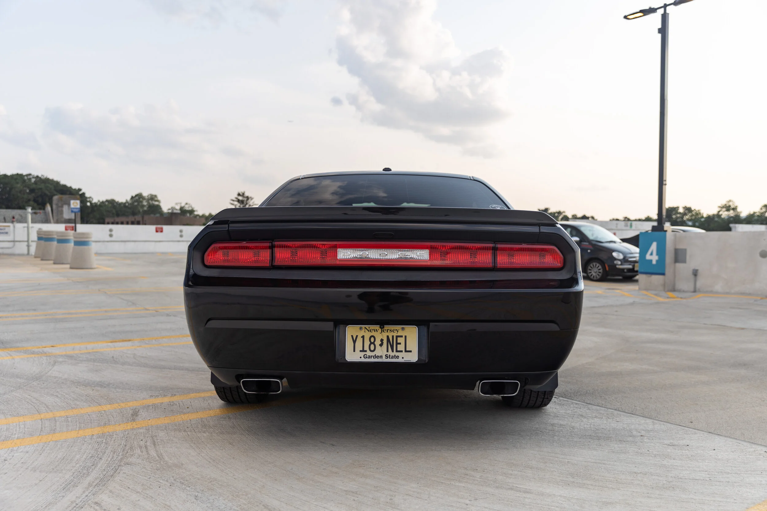 4G0A8347.jpg