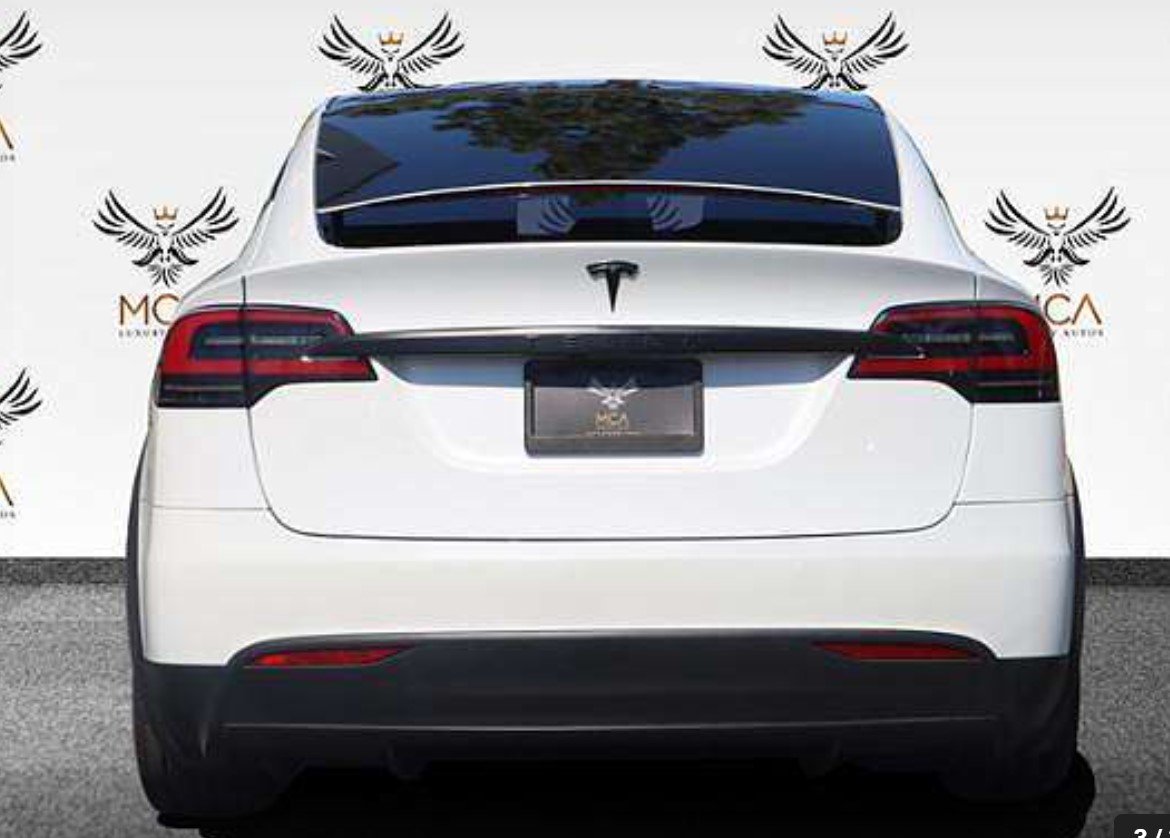 Screenshot 2022-05-02 154116.jpg