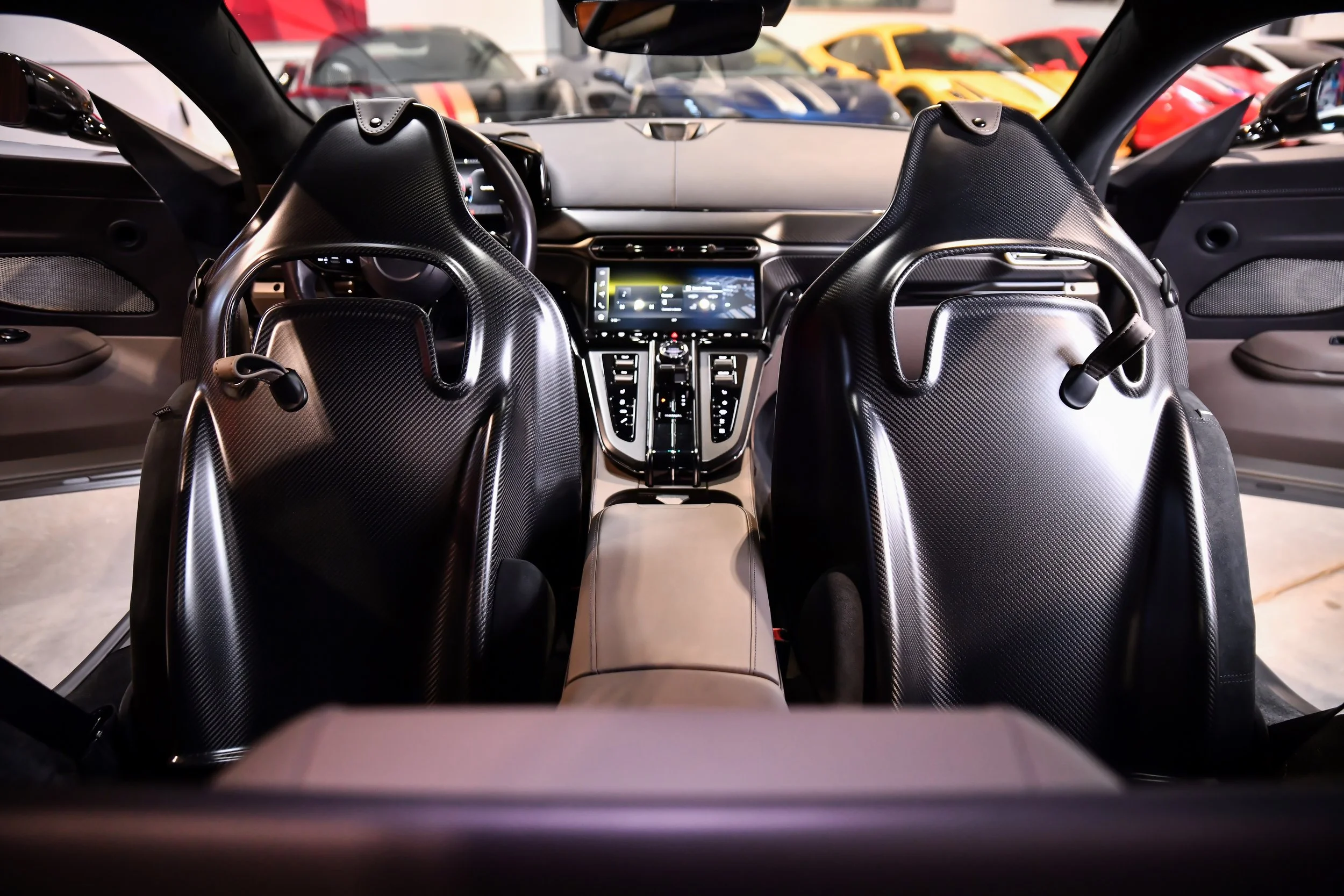 DSC_4865.jpg