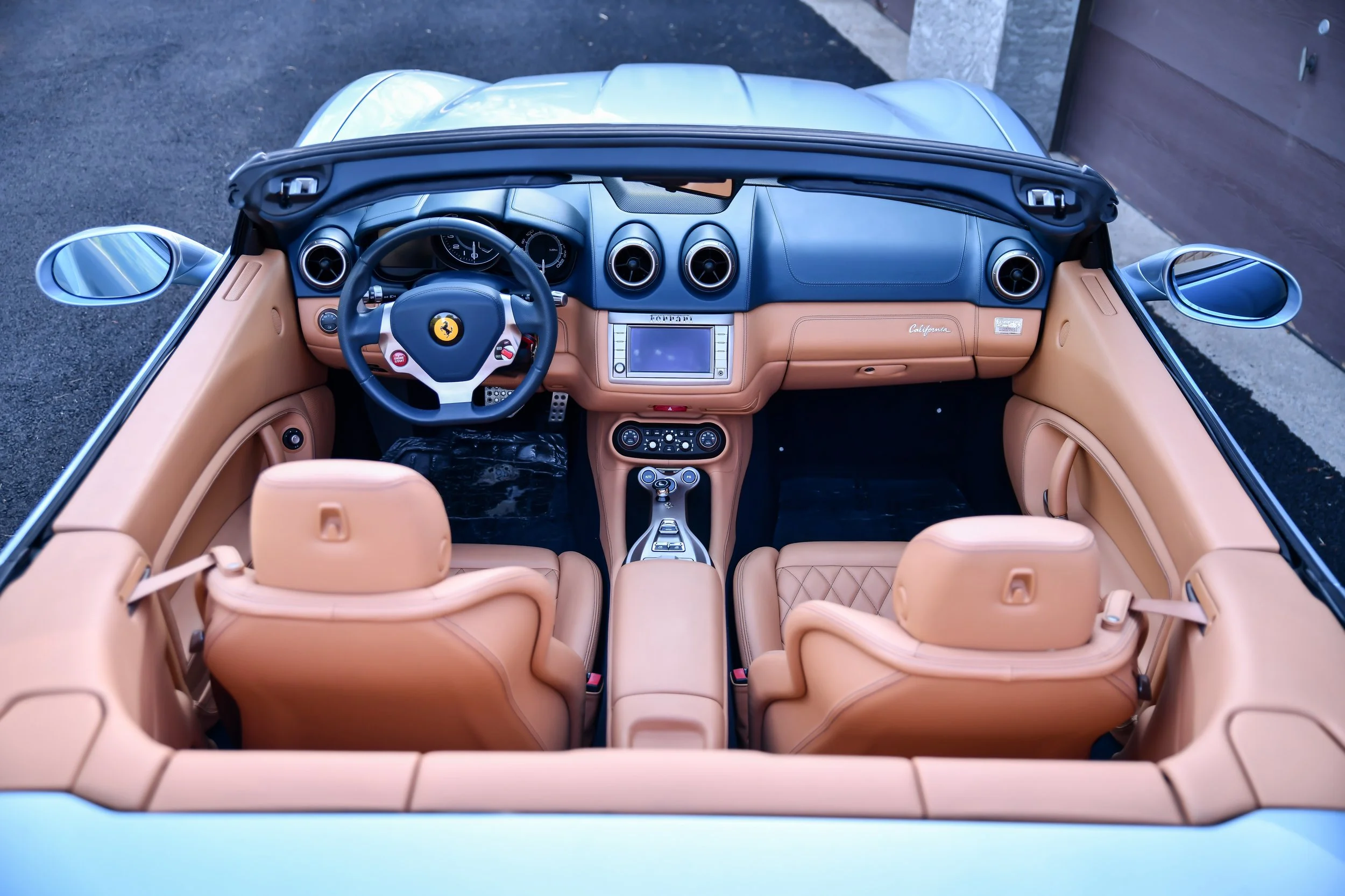 DSC_7518.jpg