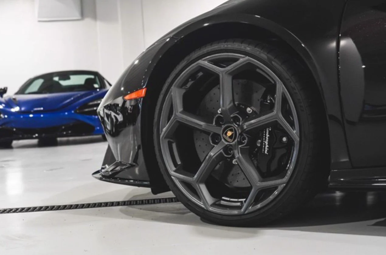 Screenshot 2022-05-17 143403.jpg