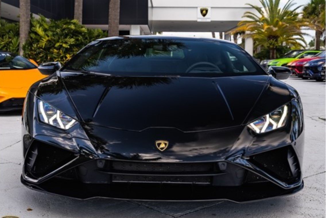 Screenshot 2022-05-17 151451.jpg