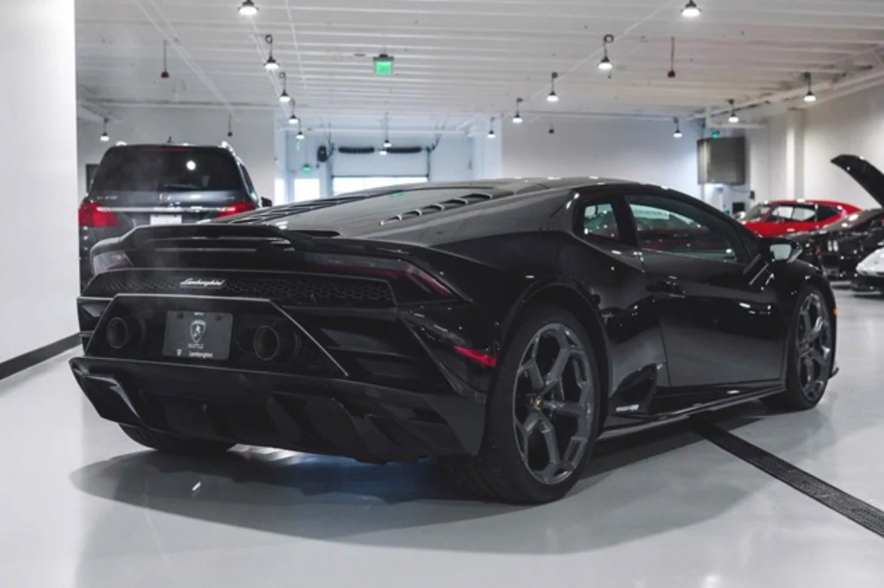 Screenshot 2022-05-17 143500.jpg