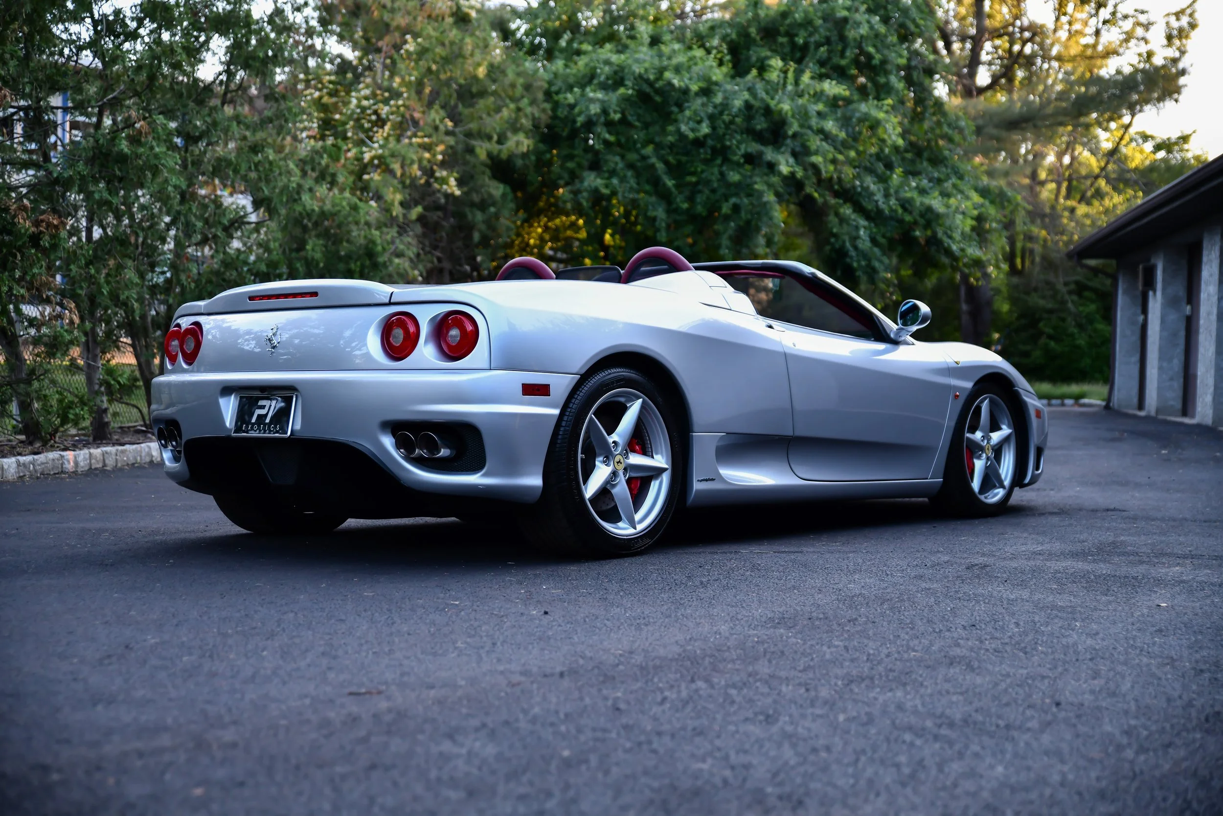 DSC_7680.jpg