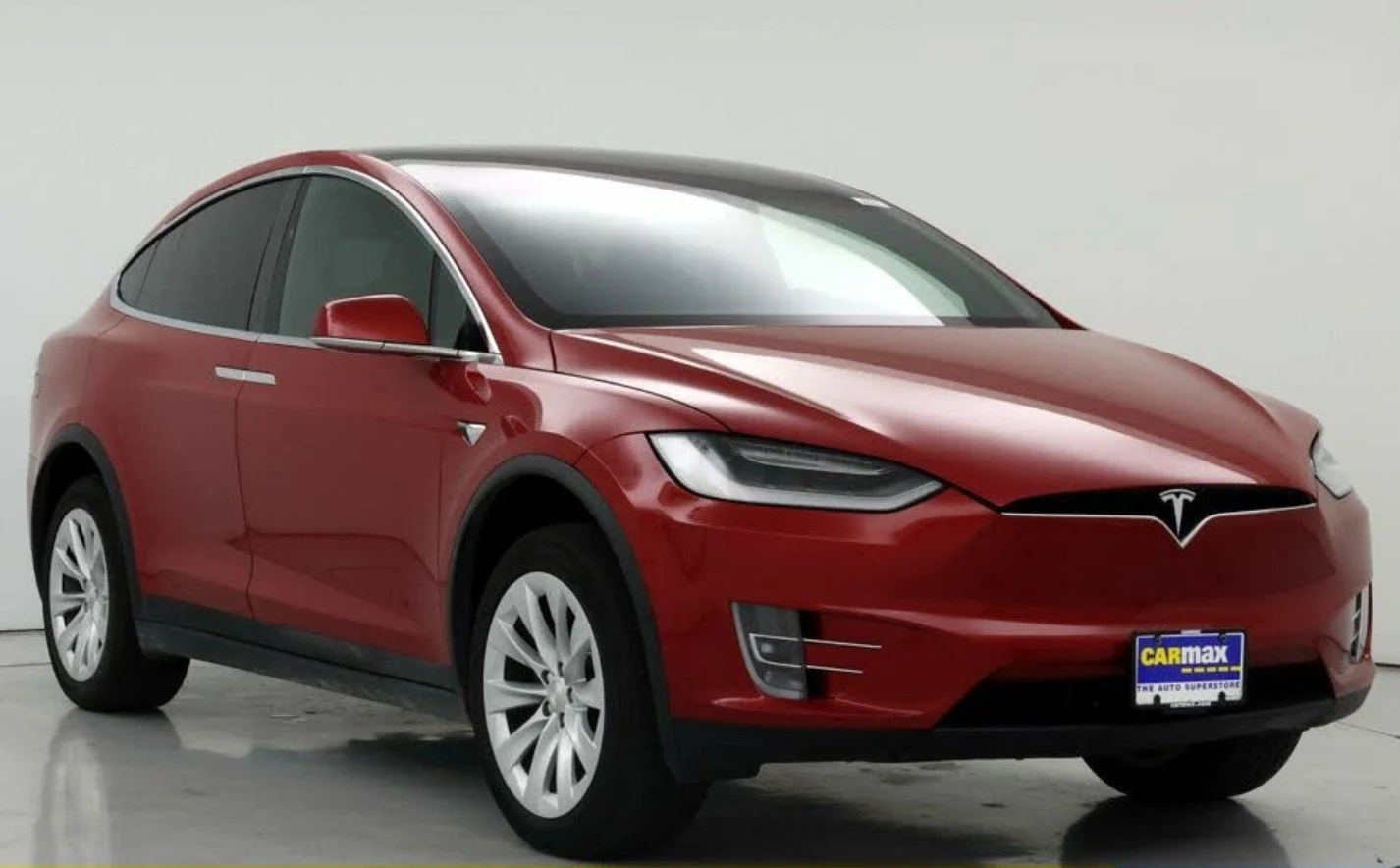 Screenshot 2022-05-19 150138.jpg