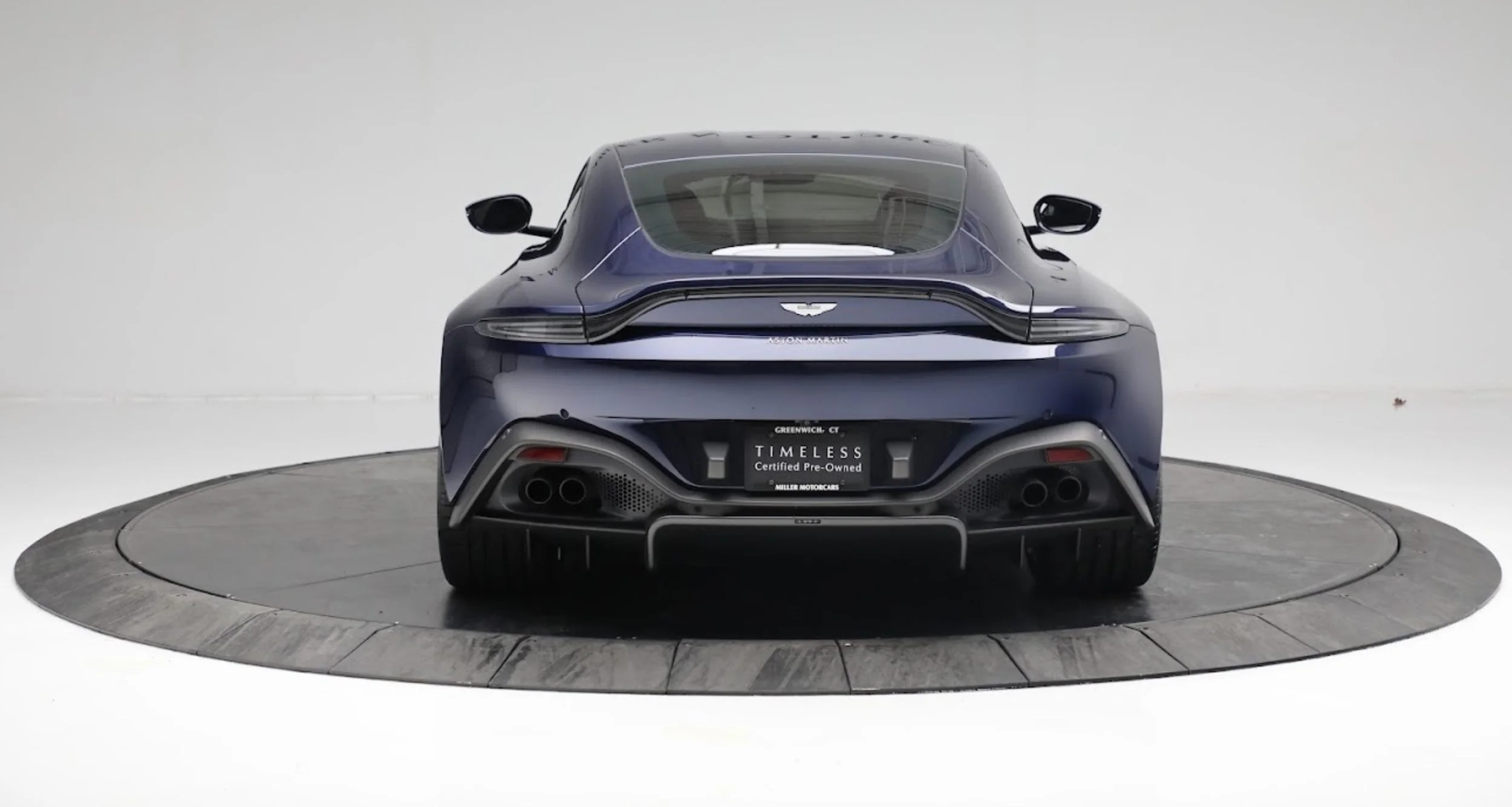 Screenshot 2022-04-07 154949.jpg