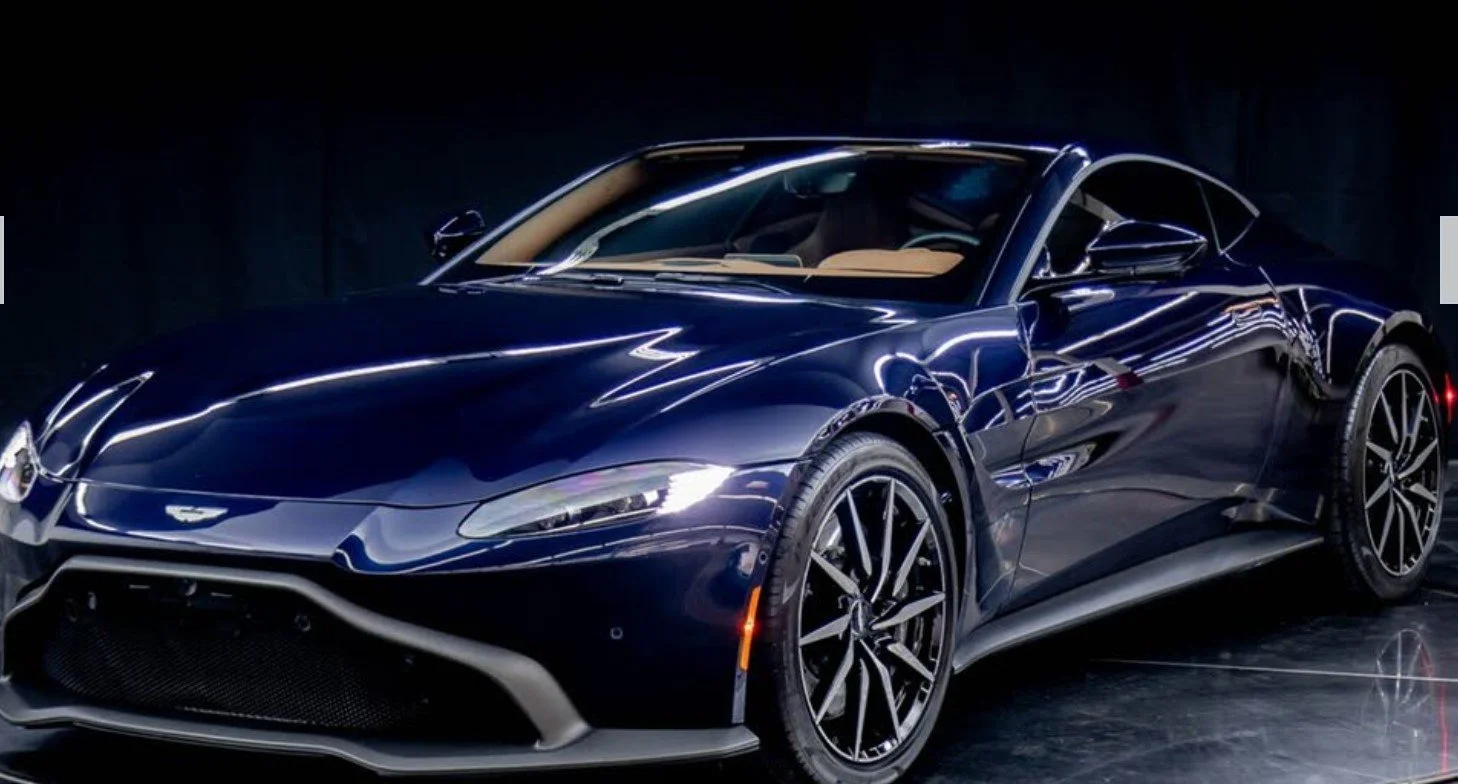 Screenshot 2022-04-08 111801.jpg