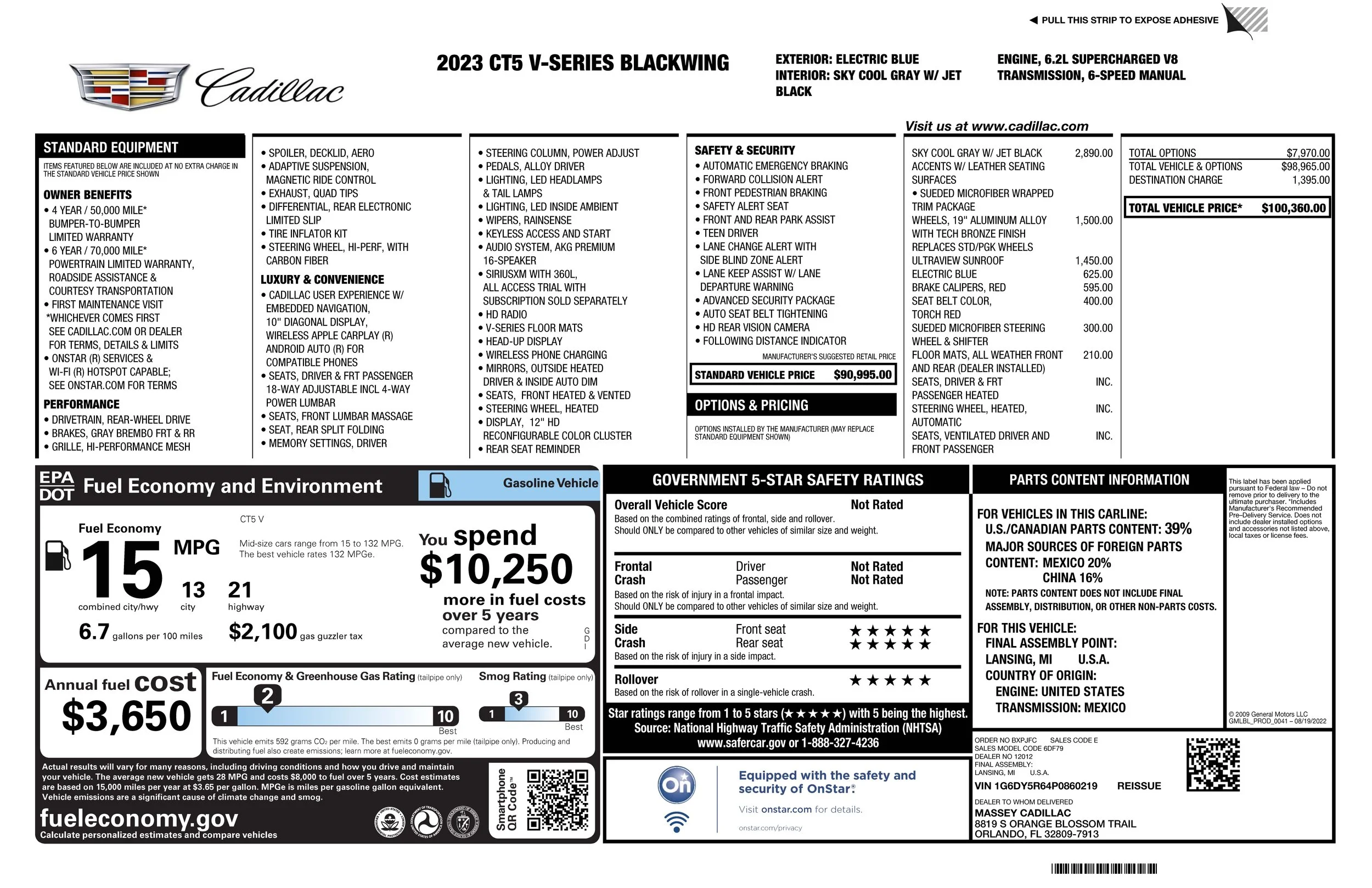 1G6DY5R64P0860219_windowSticker.jpg