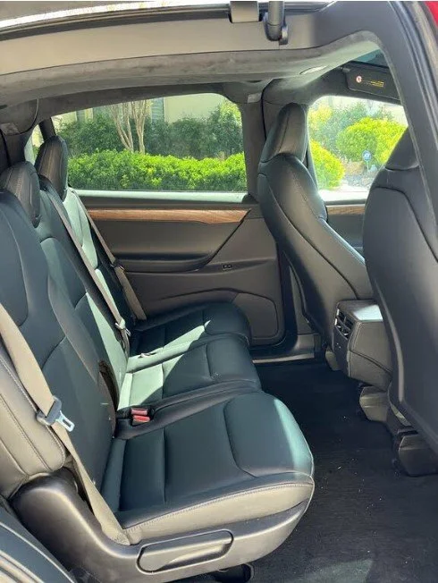 Screenshot 2022-05-02 140757.jpg