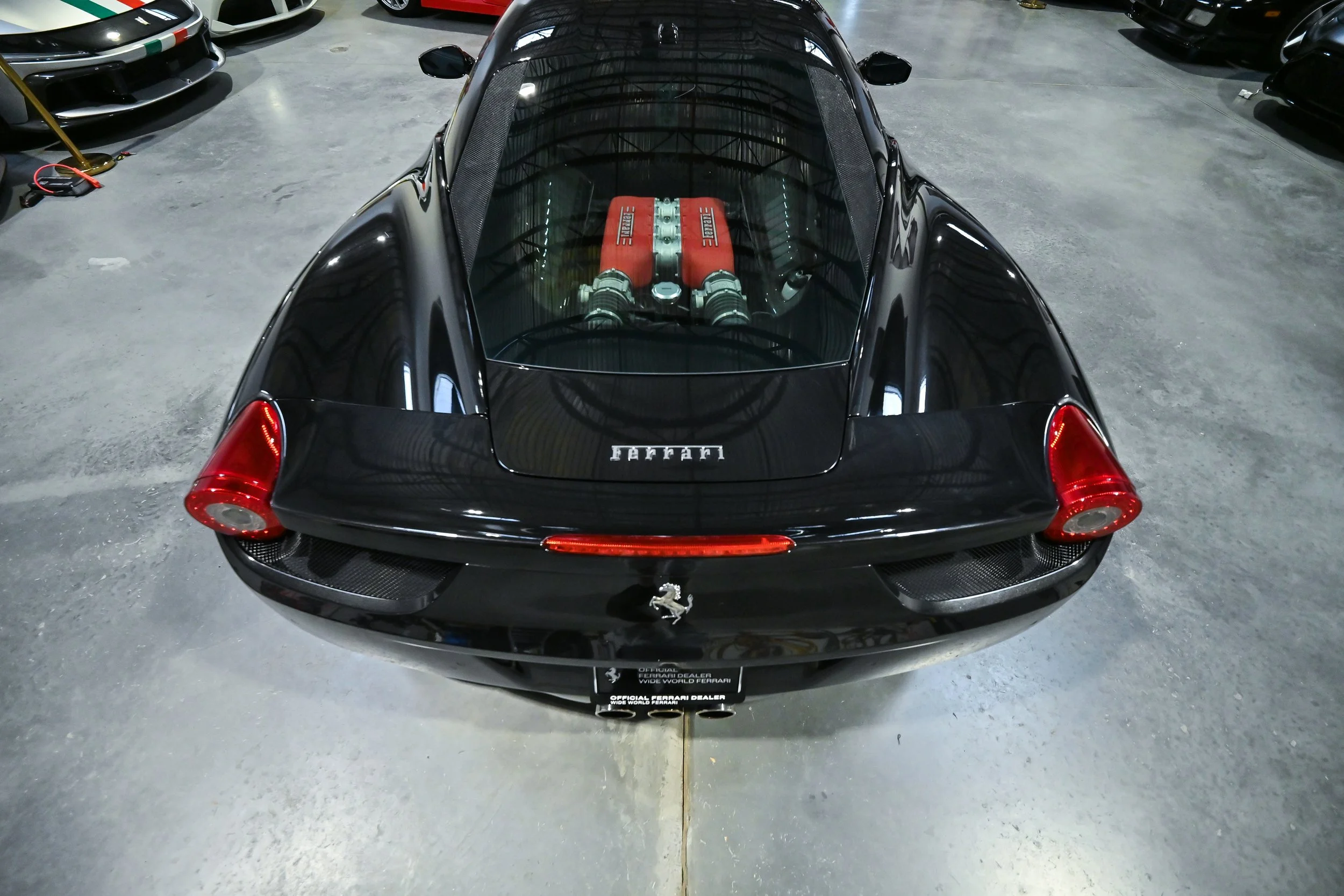 DSC_5159.jpg