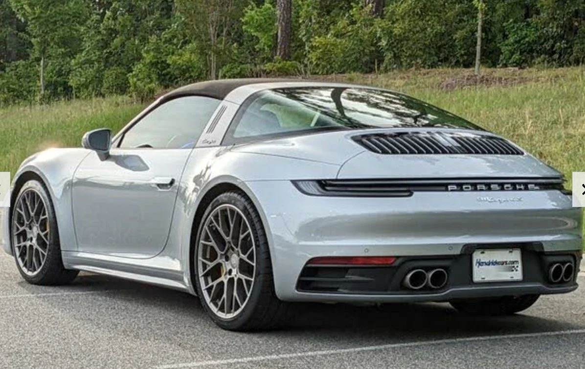 Screenshot 2022-08-05 125502.jpg