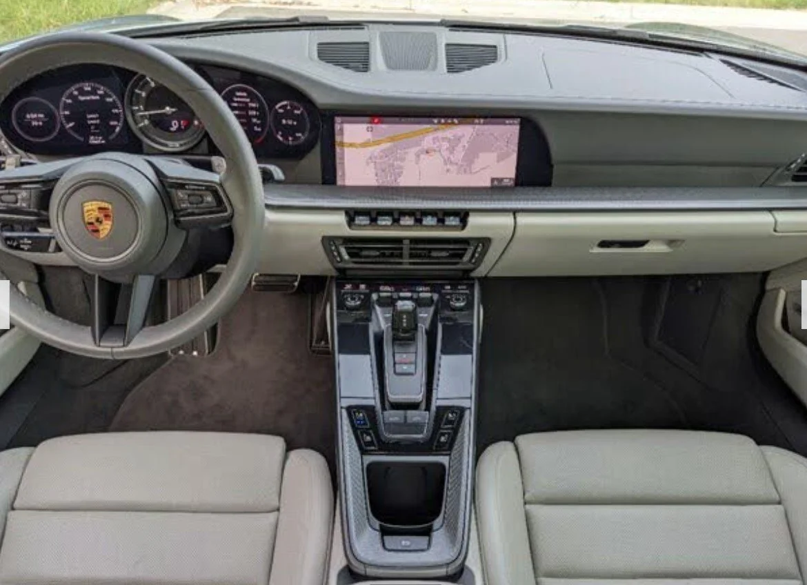 Screenshot 2022-08-05 125650.jpg