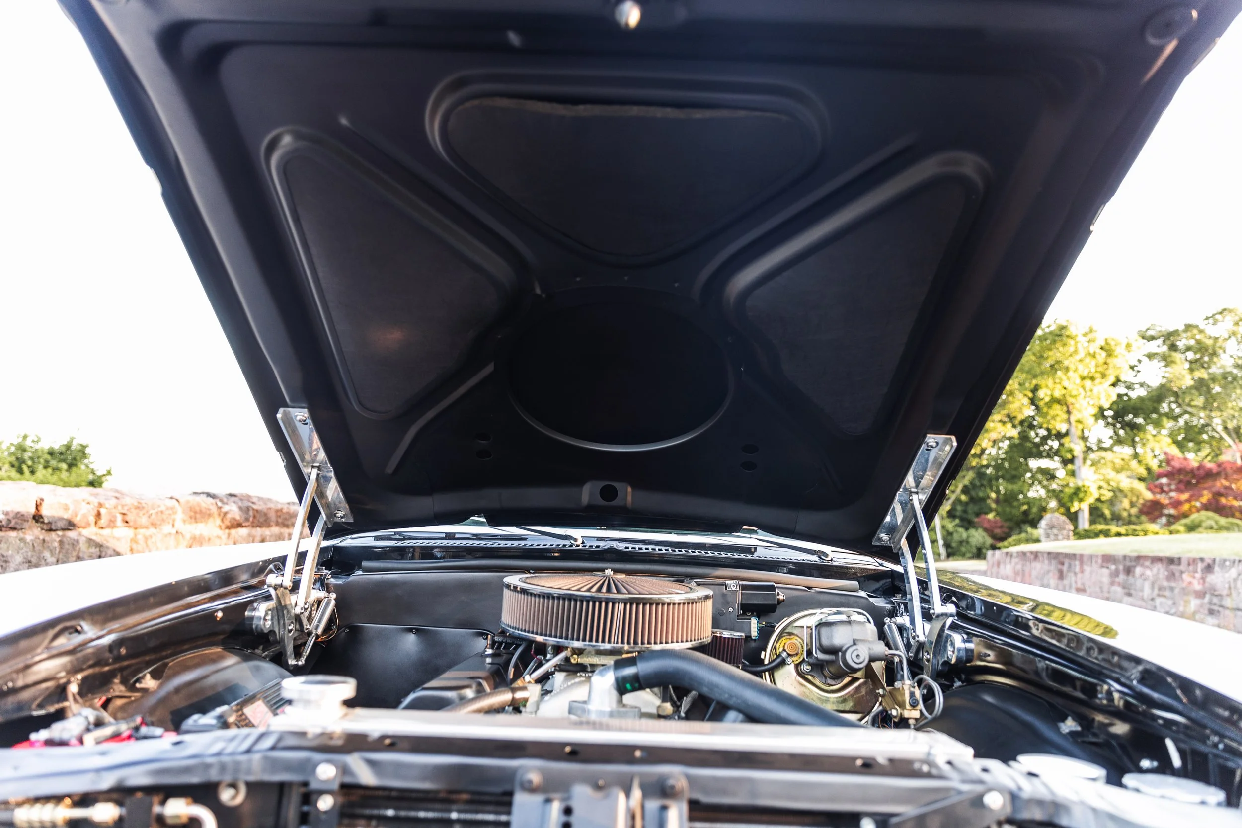 2C9A5365.jpg
