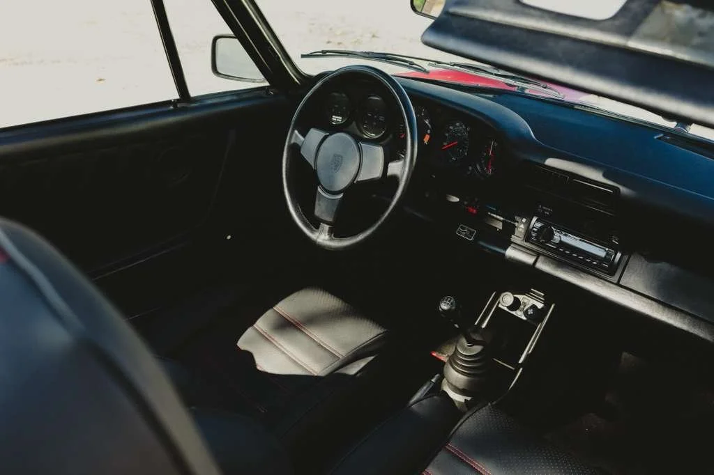 WhatsApp Image 2026-03-02 at 3.01.54 PM (1).jpeg