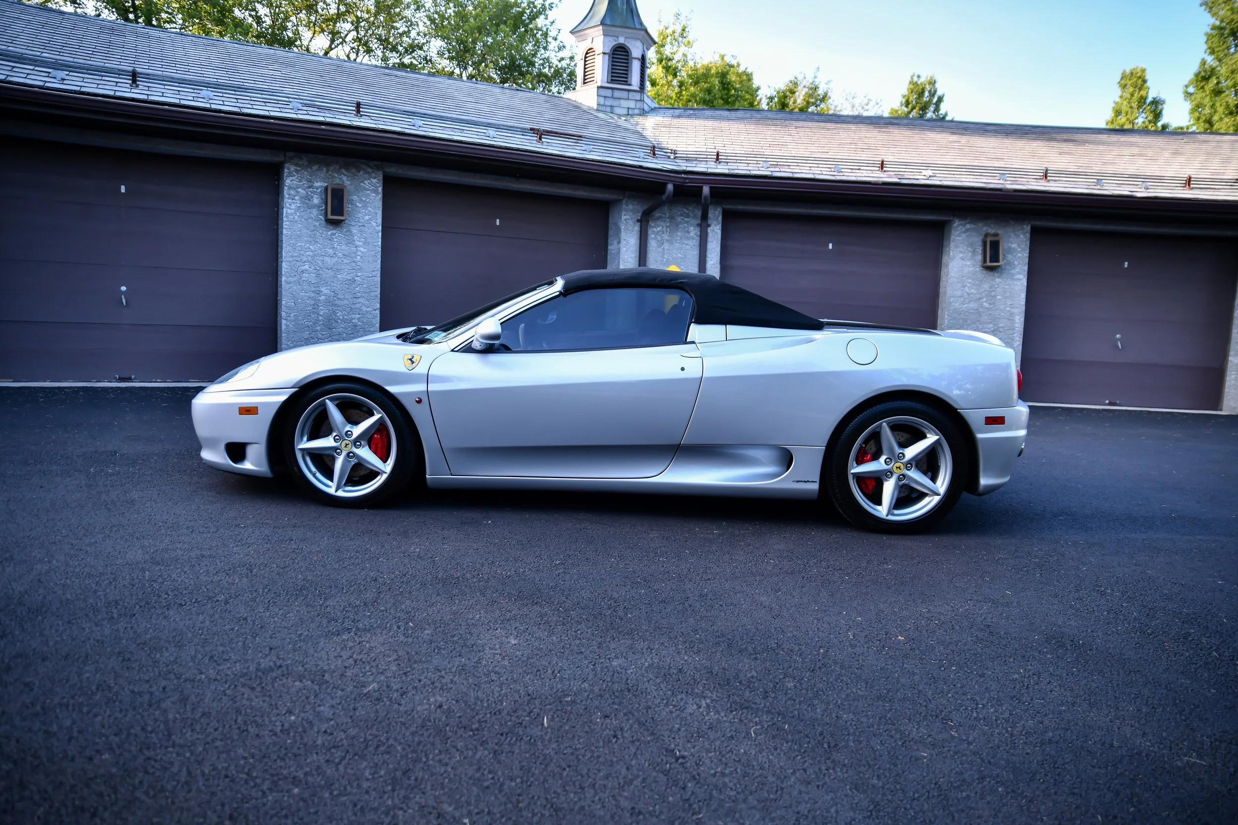 DSC_7565.jpg