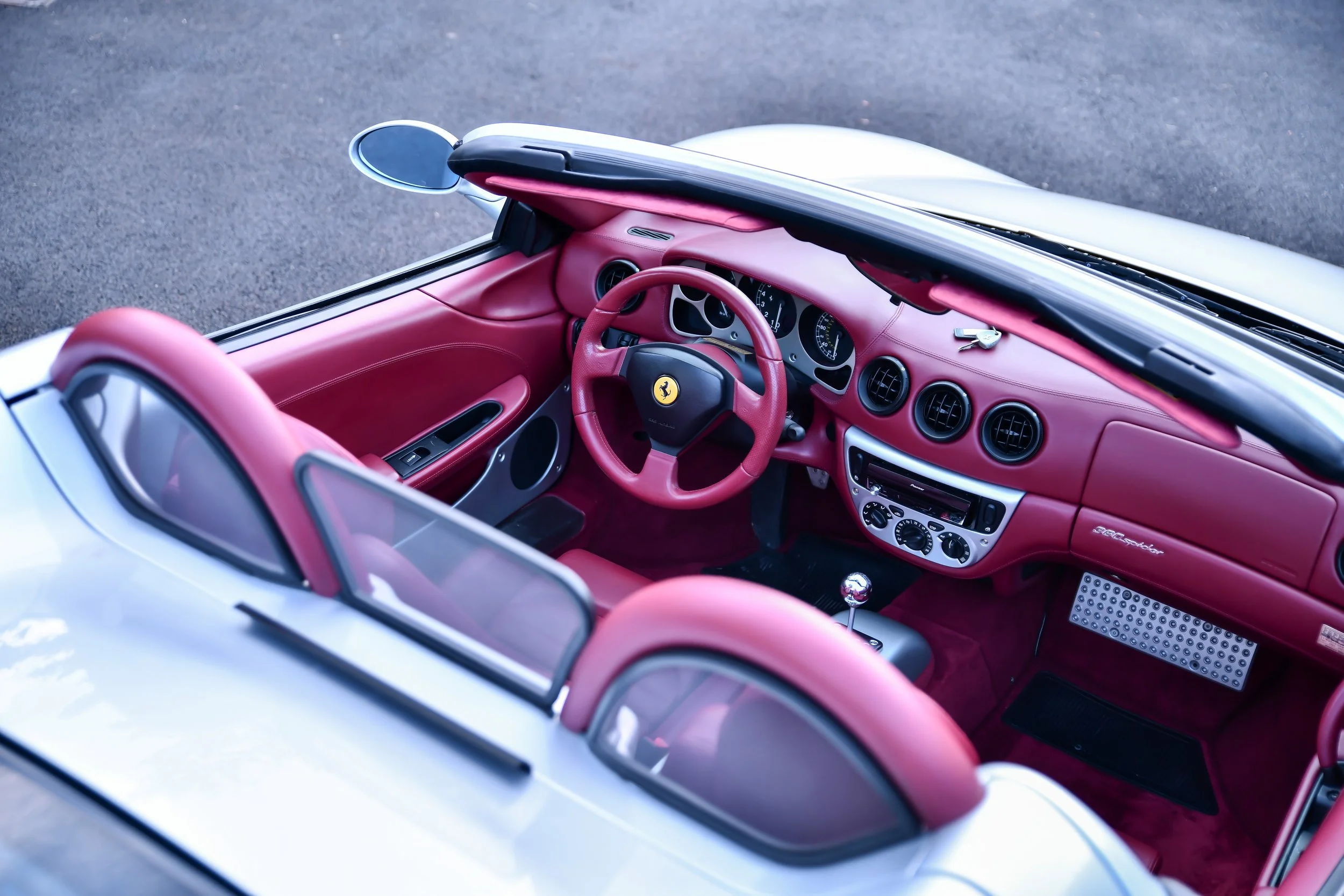 DSC_7644.jpg