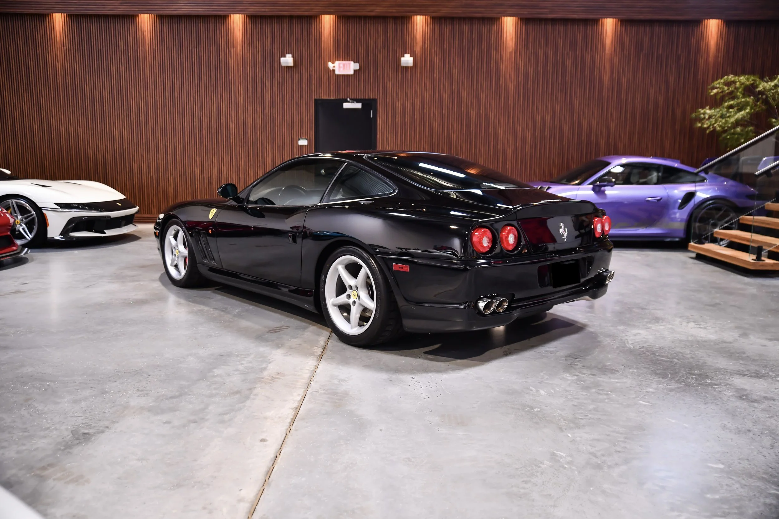 DSC_4550.jpg