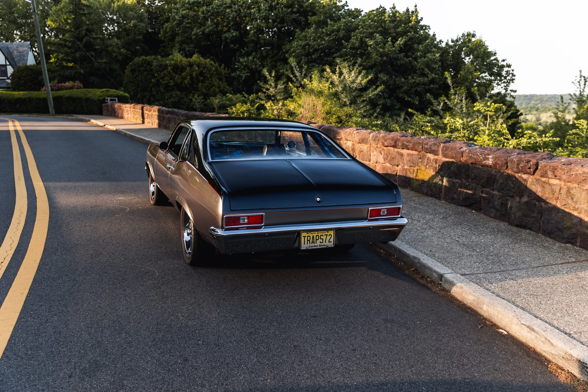 2C9A5326.jpg