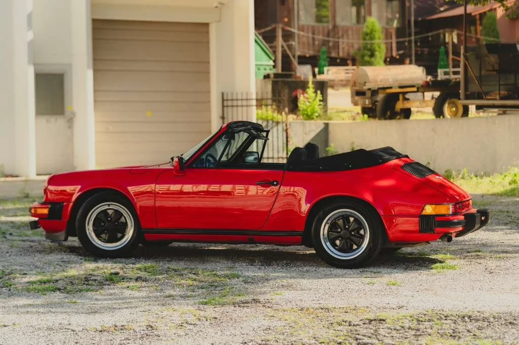 WhatsApp Image 2026-03-02 at 3.01.53 PM (2).jpeg