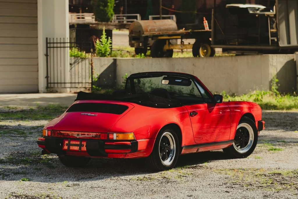 WhatsApp Image 2026-03-02 at 3.01.54 PM.jpeg