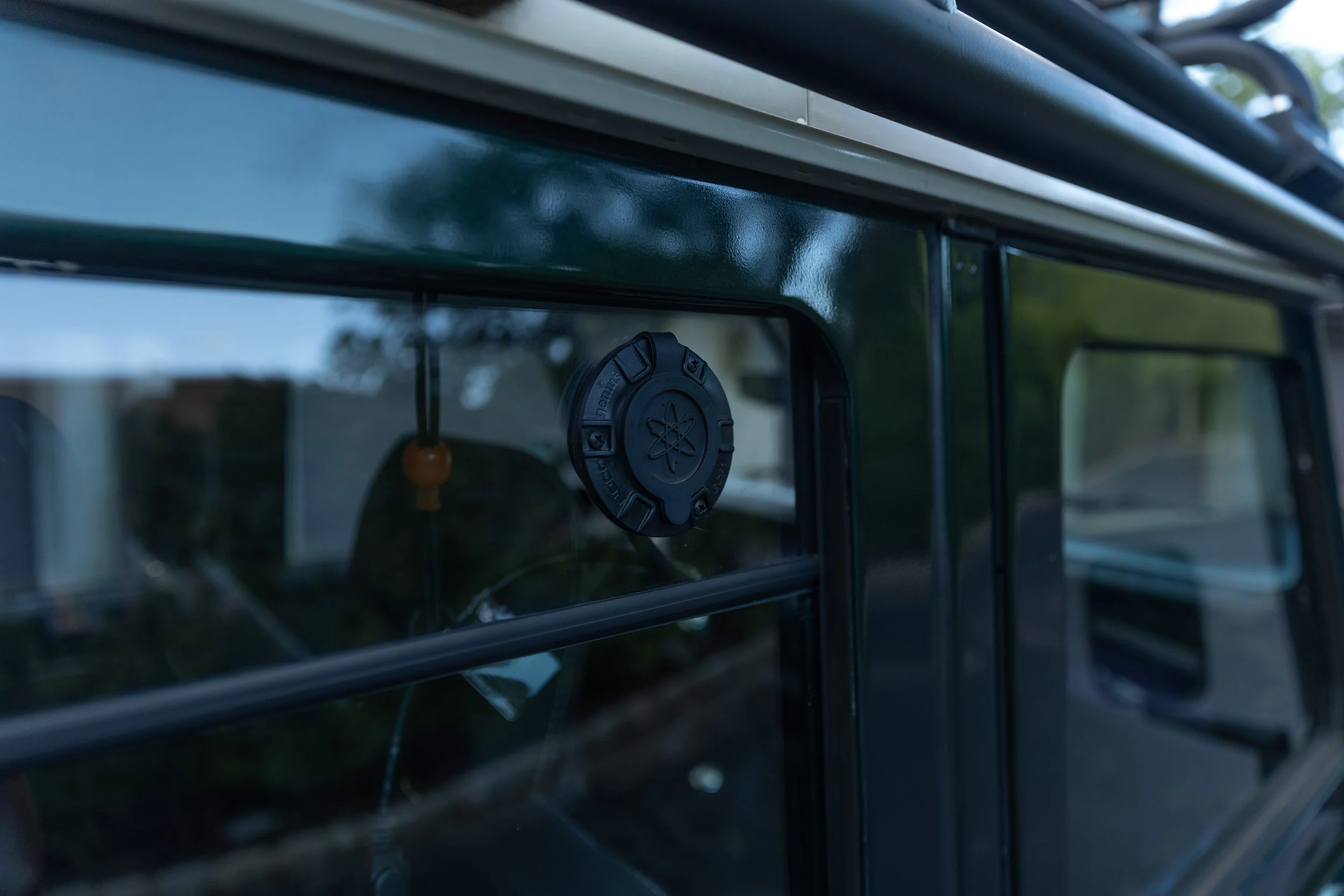 2C9A1805.jpg