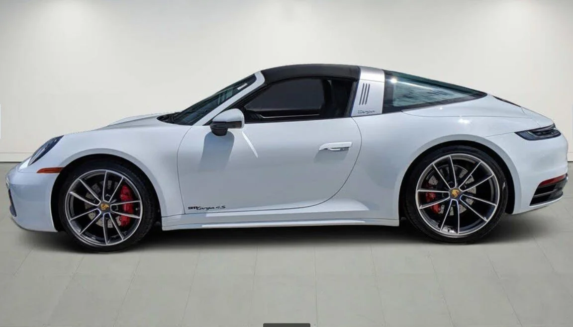 Screenshot 2022-08-05 132850.jpg