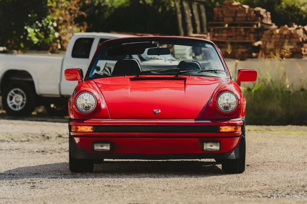 WhatsApp Image 2026-03-02 at 3.01.54 PM (2).jpeg