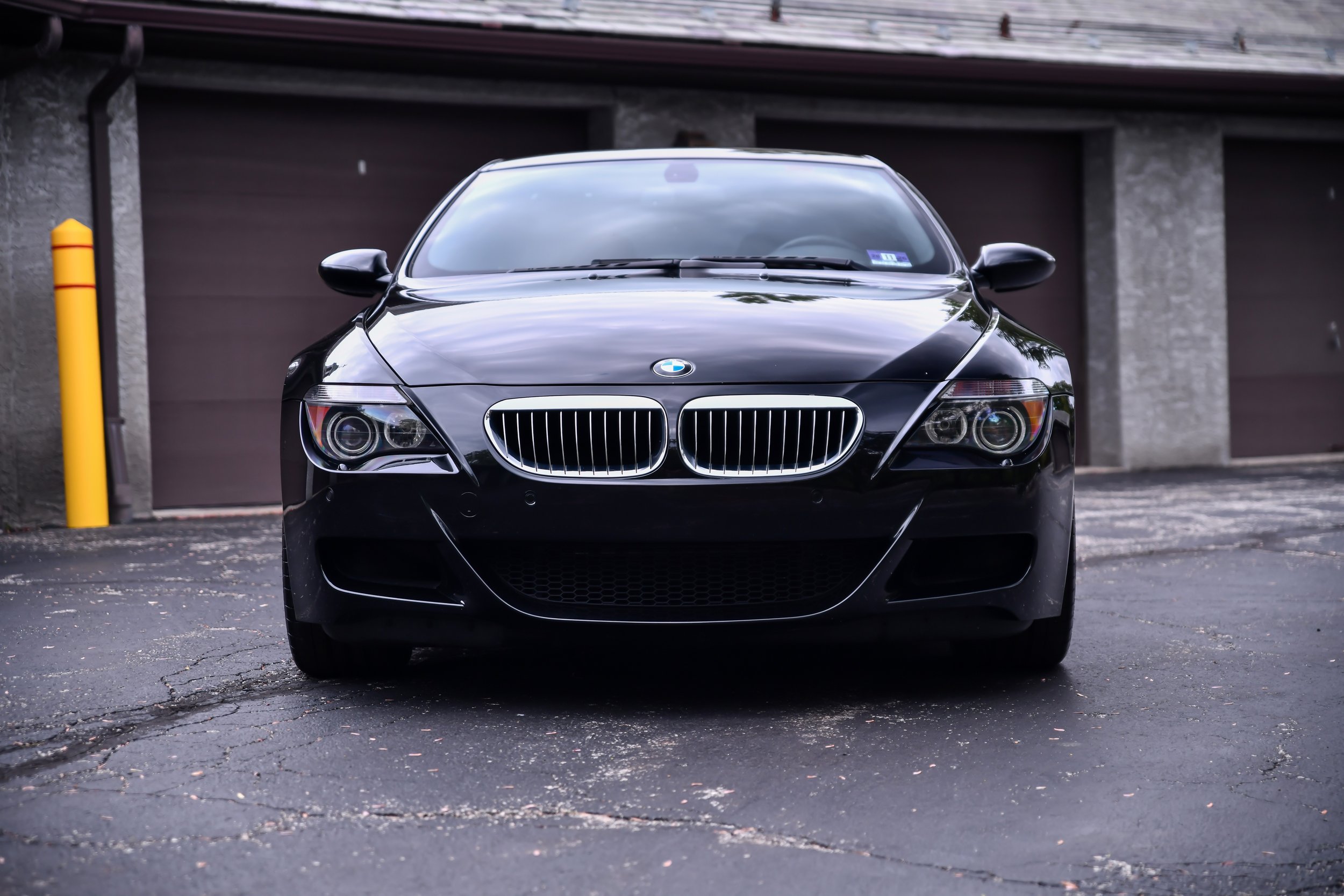 DSC_5453.jpg