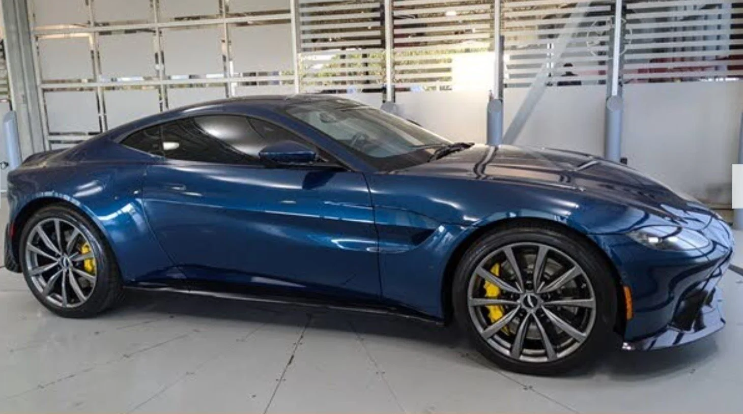 Screenshot 2022-04-07 154407.jpg