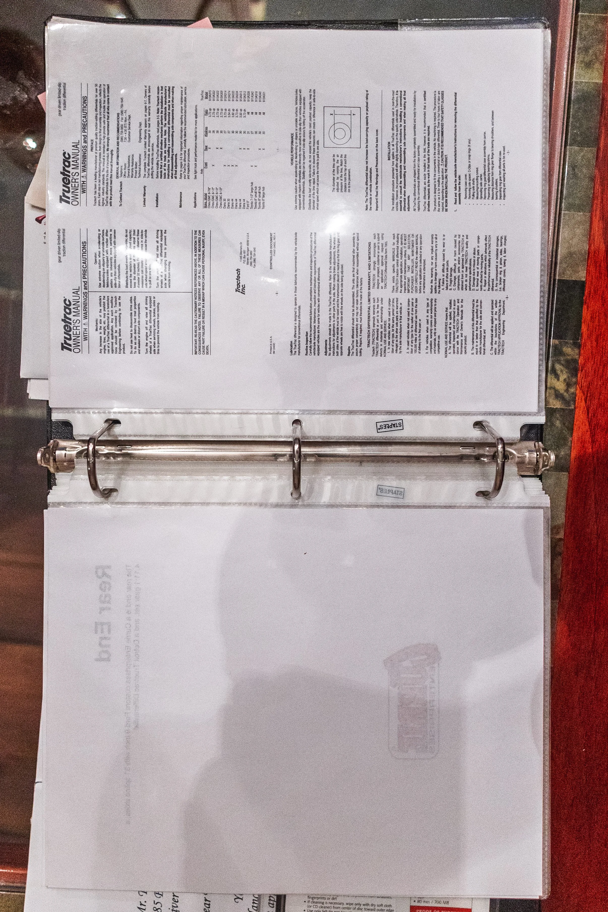 2C9A5537.jpg
