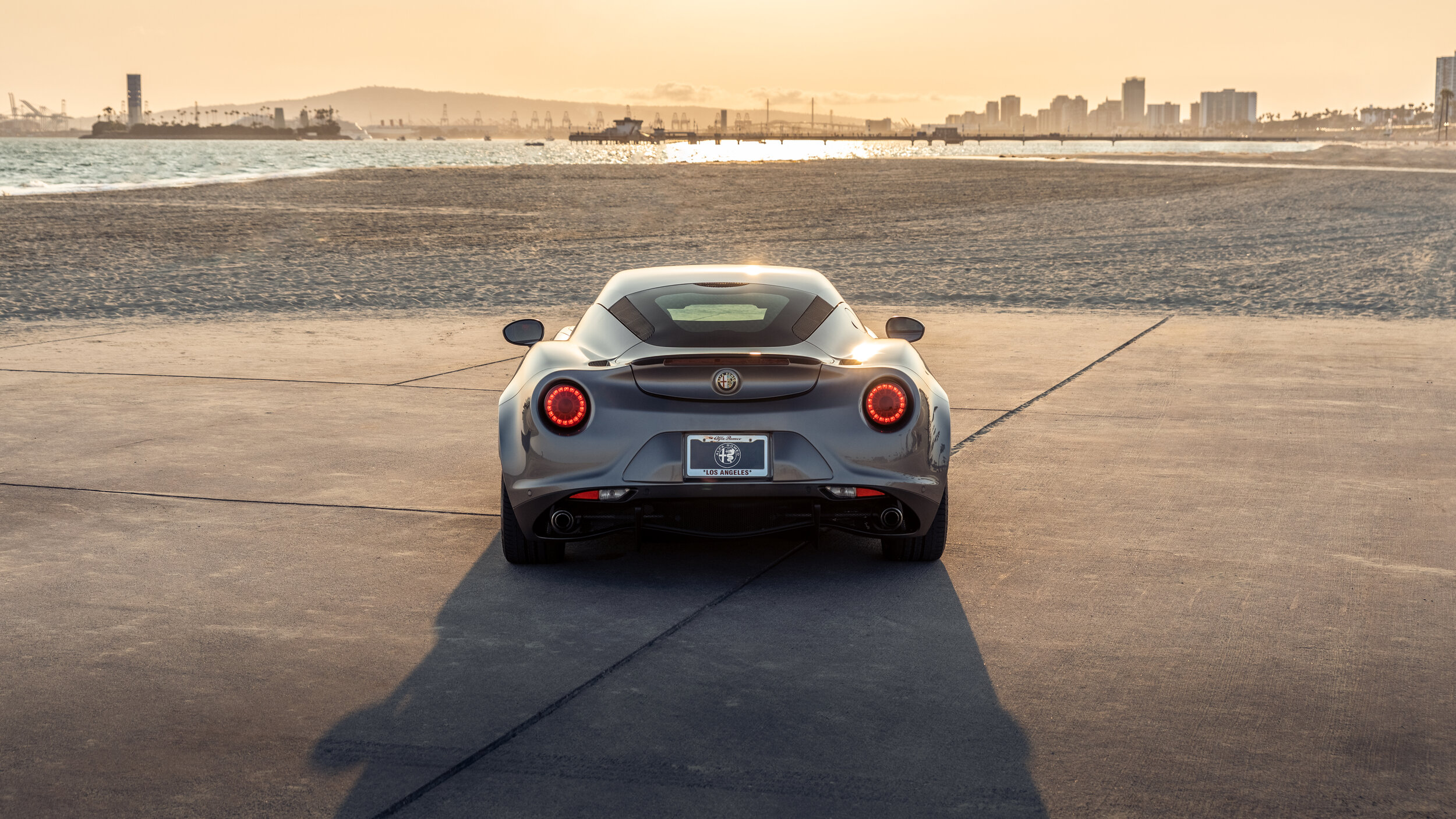 CoverPhoto4.jpg