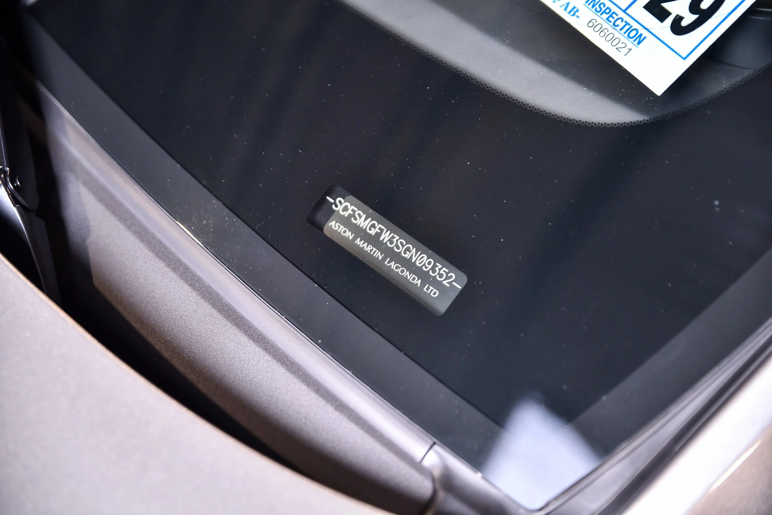 DSC_4946.jpg