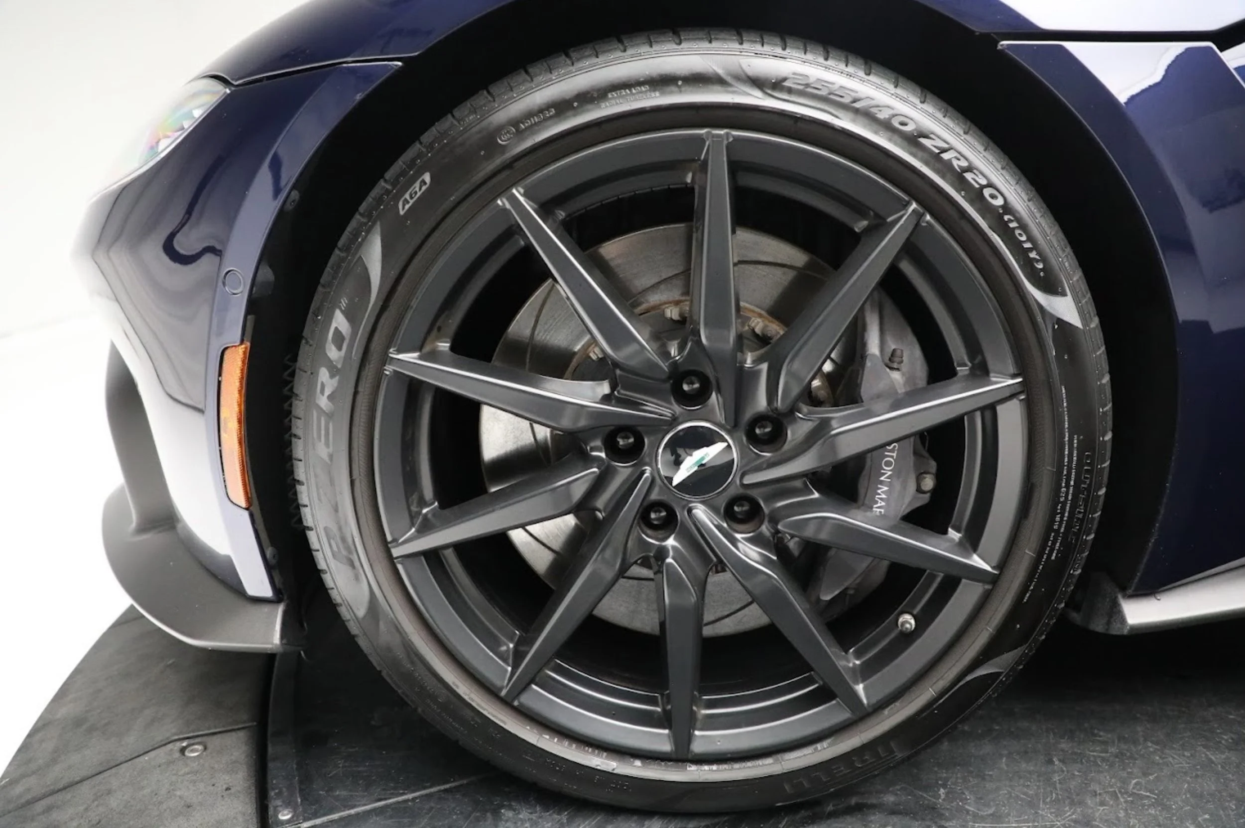 Screenshot 2022-04-07 125619.jpg