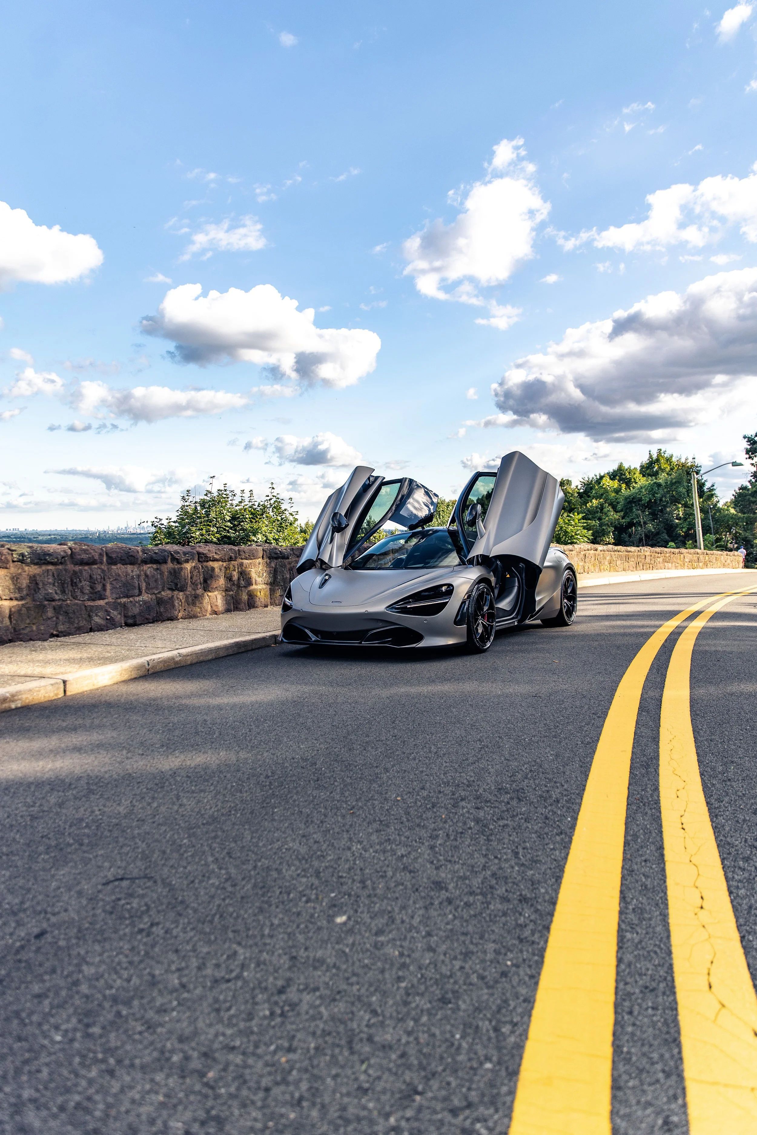 2020-mclaren-720s-performance-coupe-p1-exotics