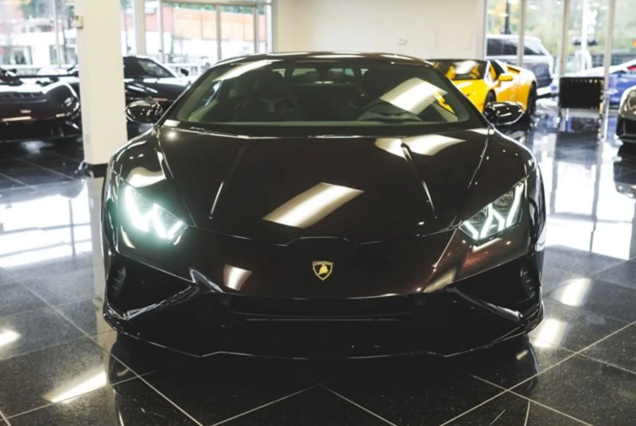 Screenshot 2022-05-17 143554.jpg