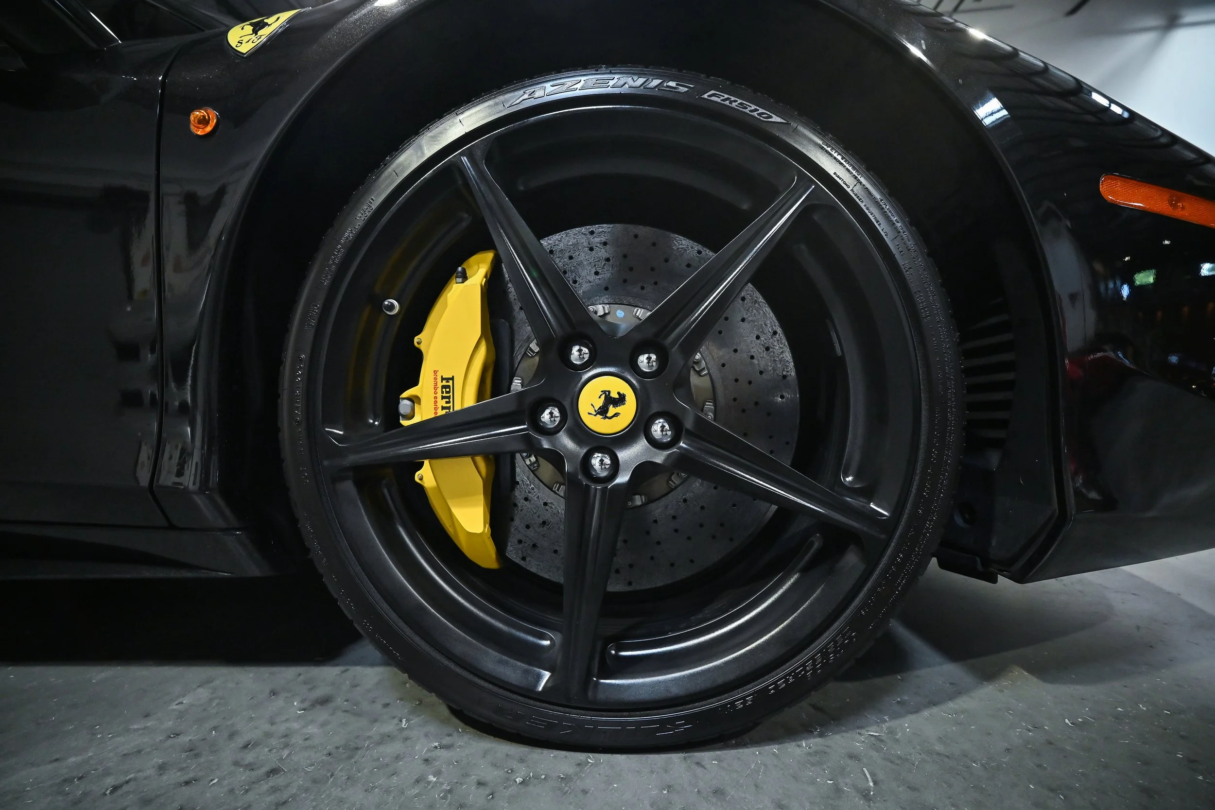 DSC_5119.jpg