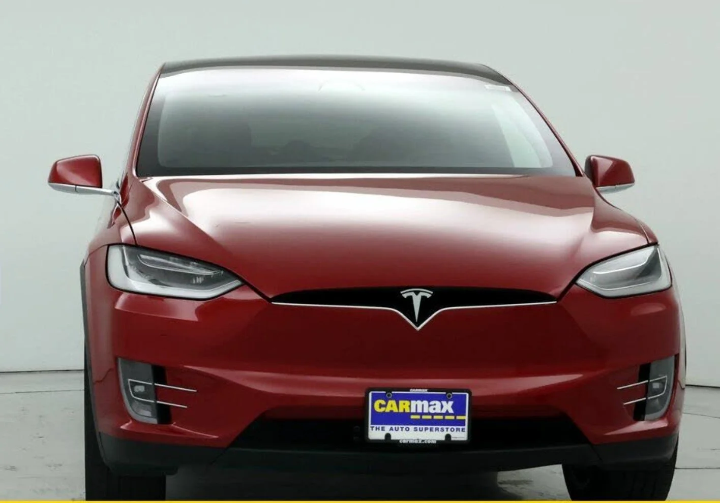 Screenshot 2022-05-19 150244.jpg