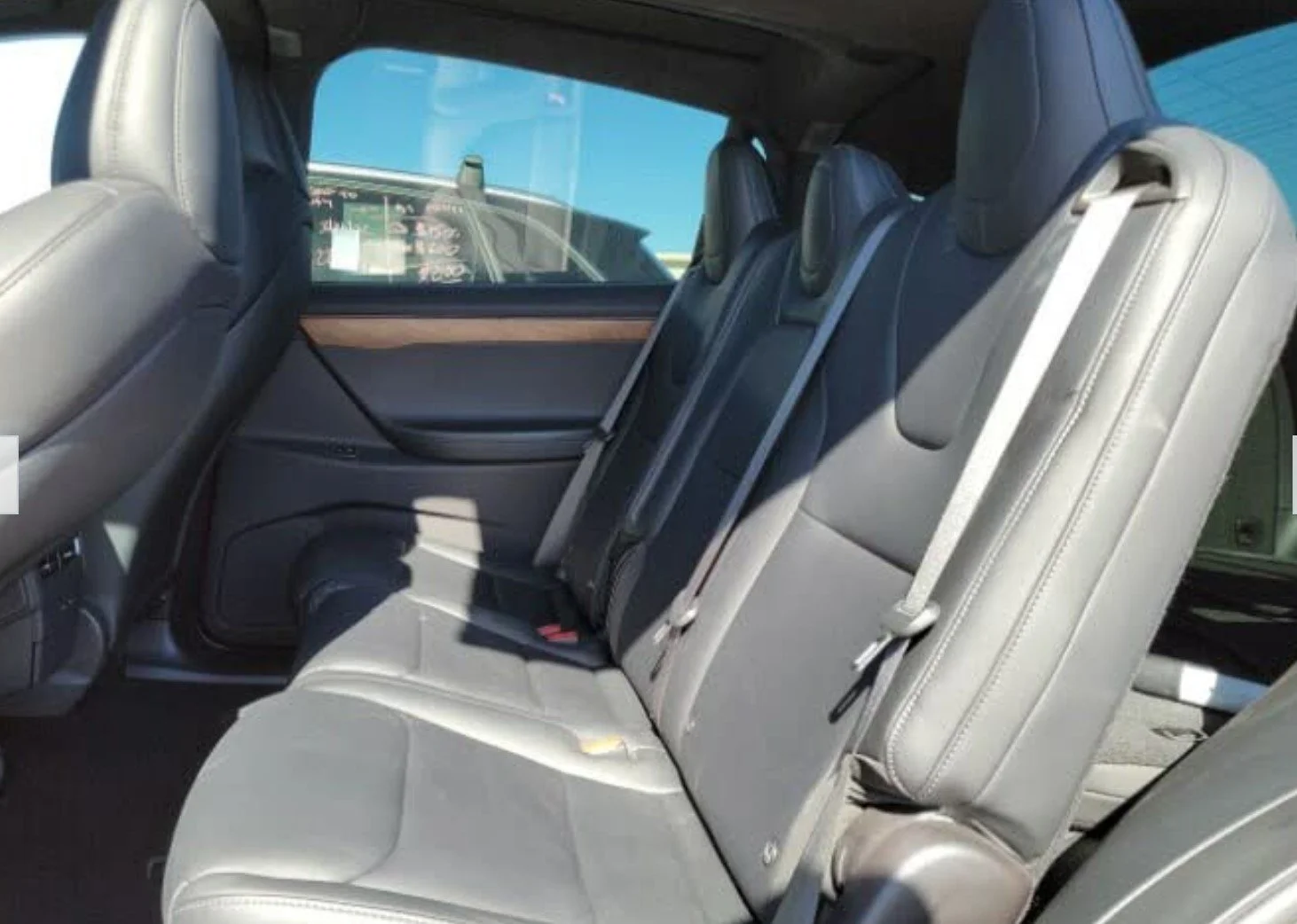 Screenshot 2022-05-20 101846.jpg