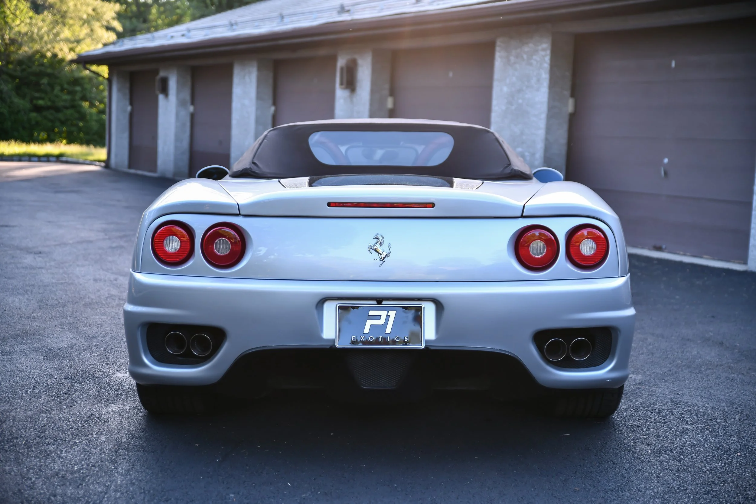 DSC_7570.jpg