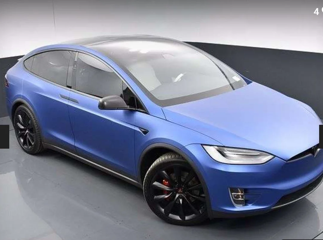 Screenshot 2022-05-02 152254.jpg