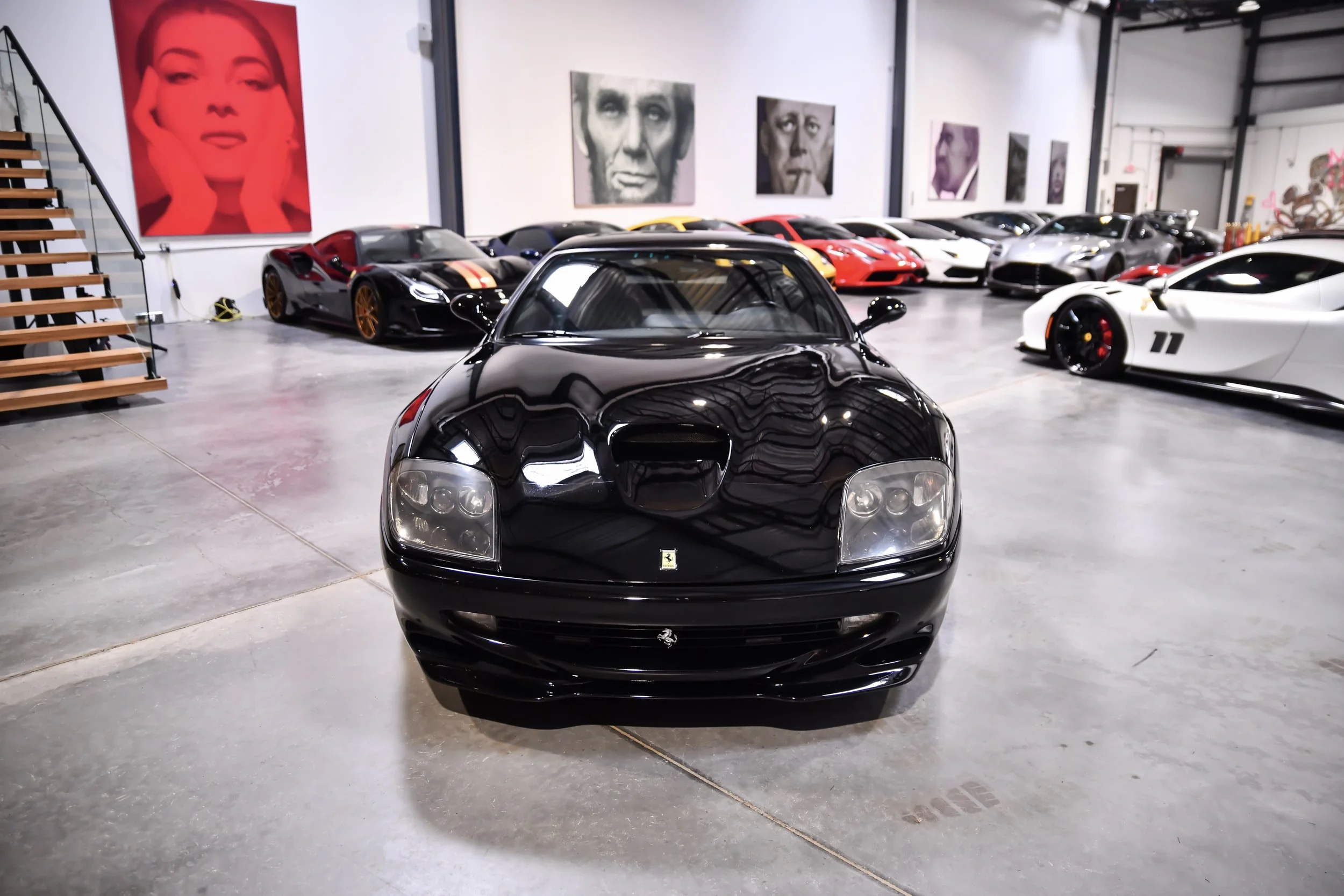 DSC_4547.jpg