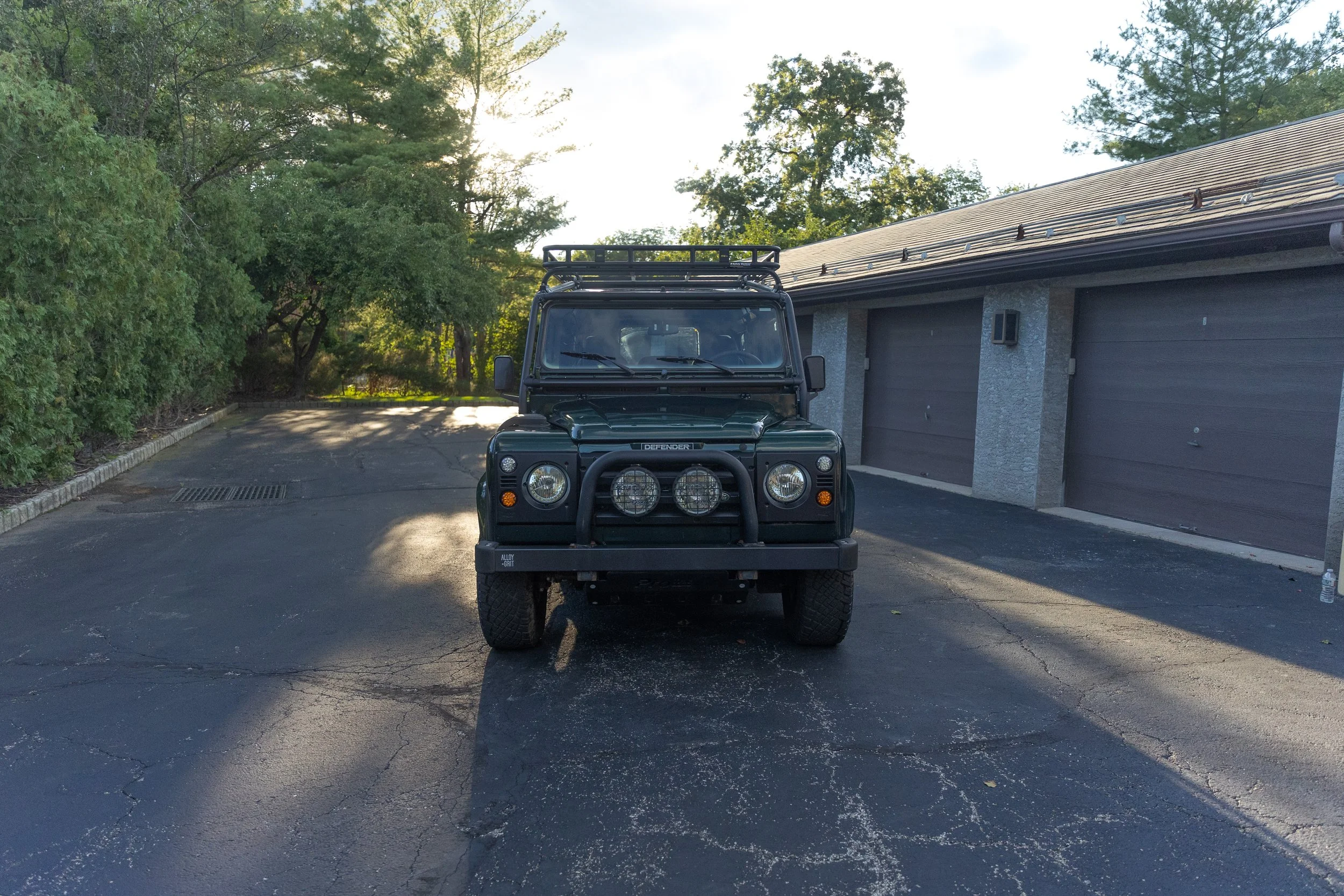 2C9A1779.jpg