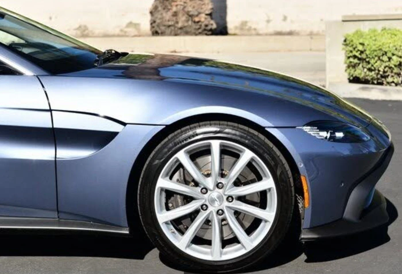 Screenshot 2022-04-08 083903.jpg