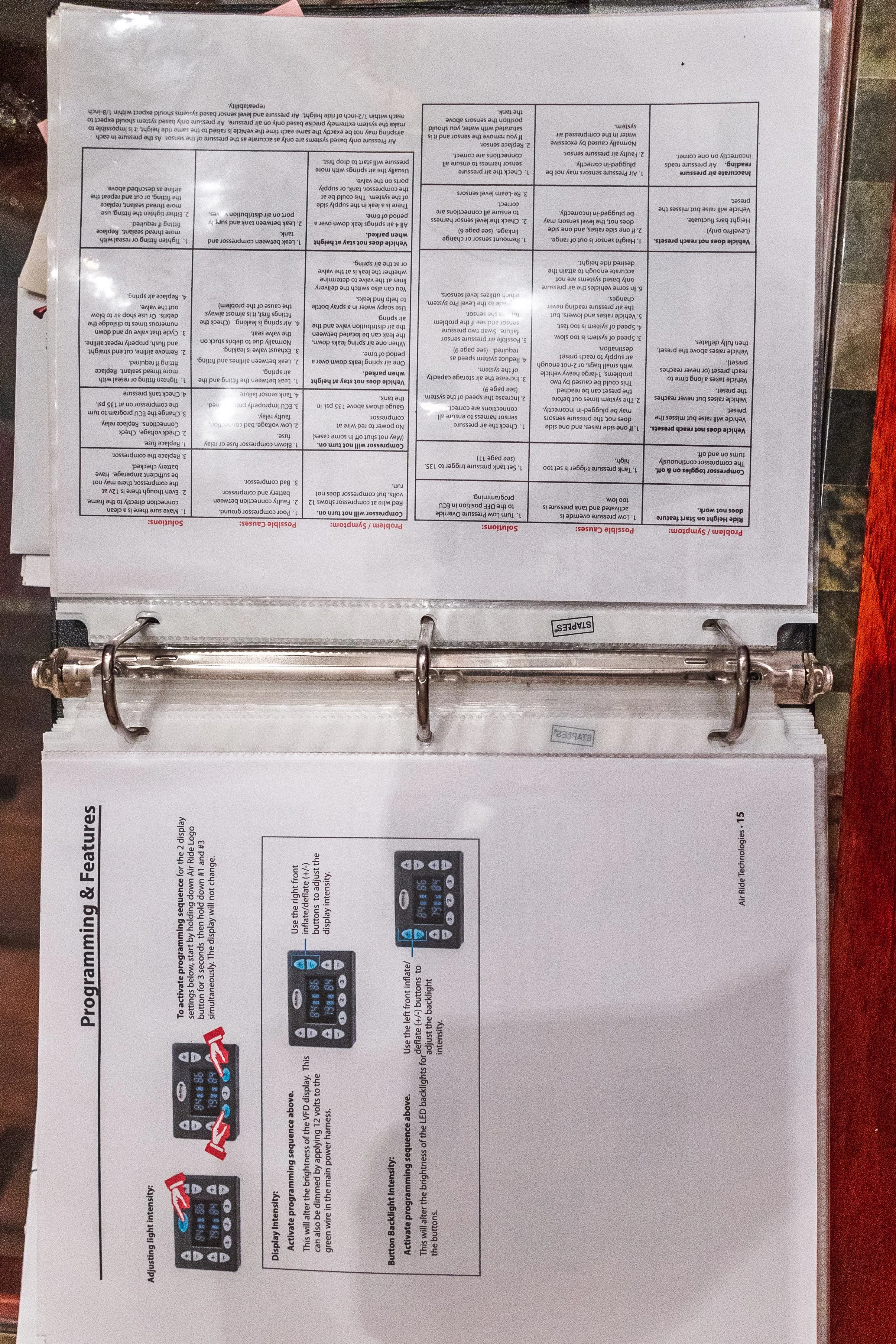 2C9A5543.jpg